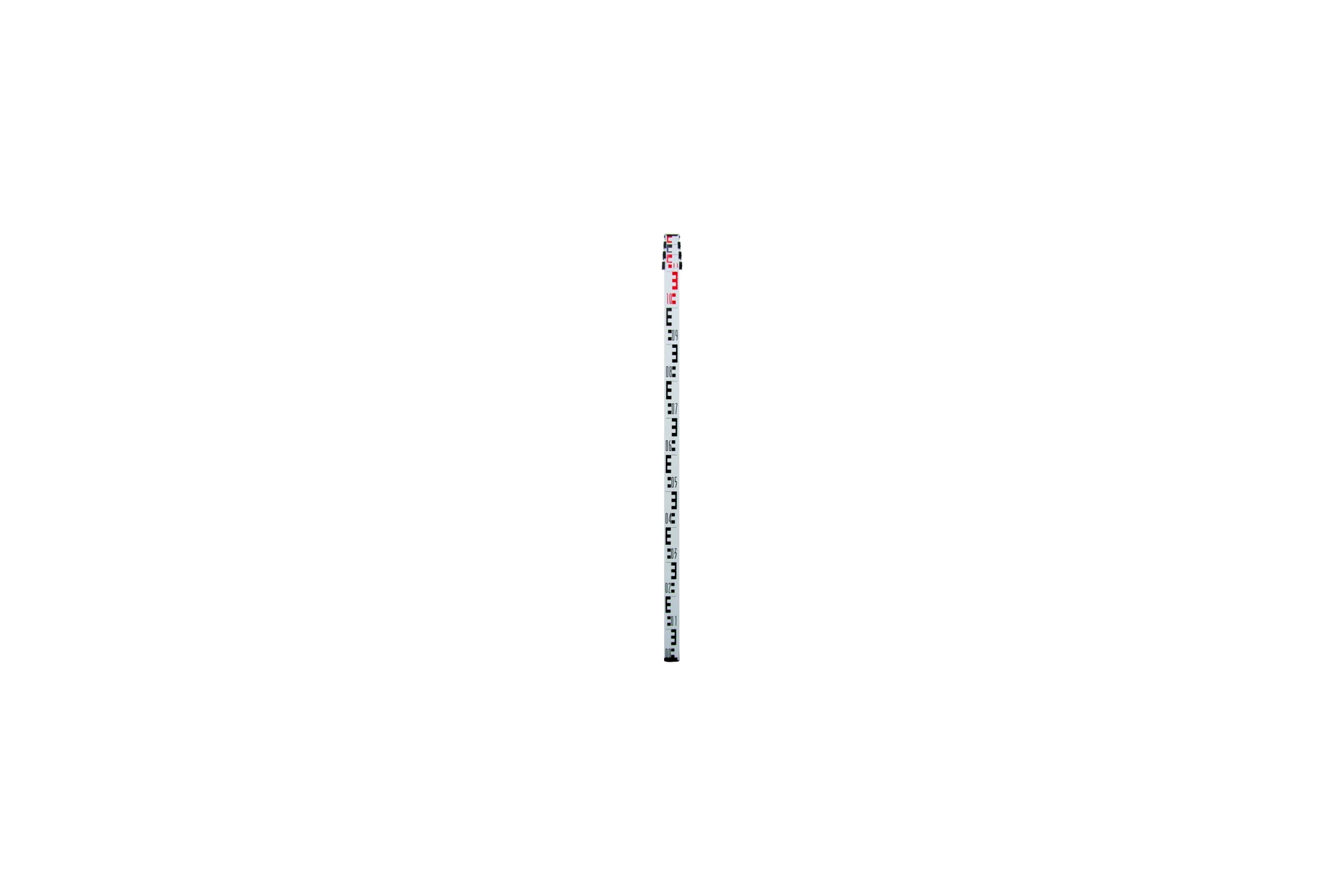 Измерительная рейка CST/berger 06-804M F0340944N0