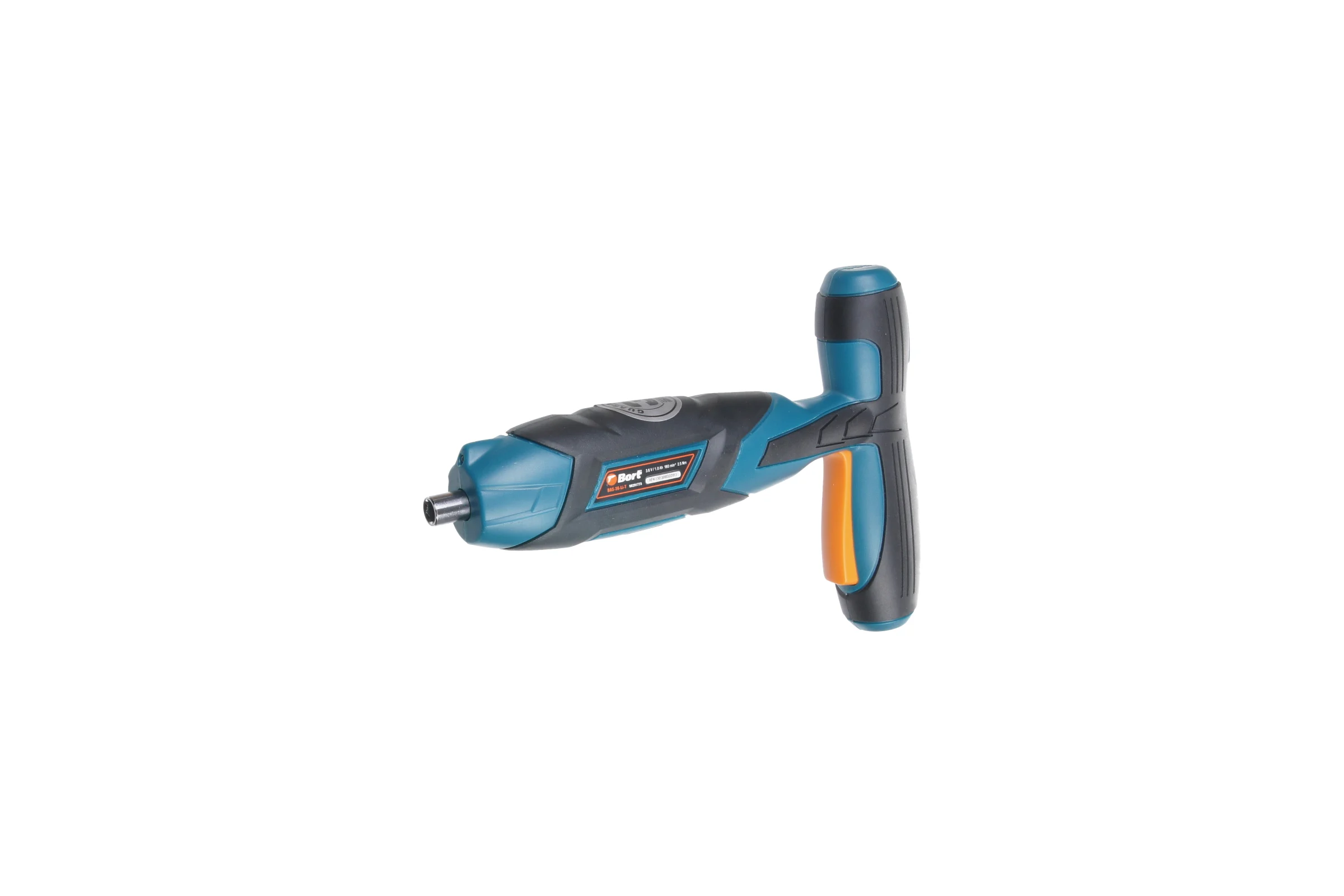 Аккумуляторная отвертка BORT BAS-36-Li-T 98291773