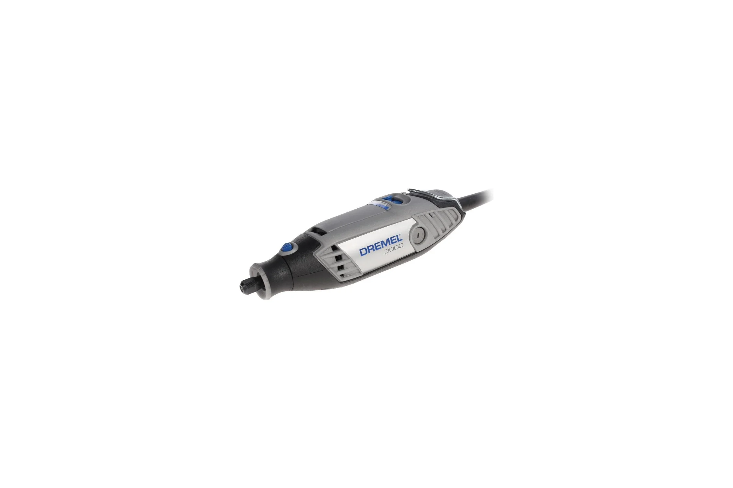Гравер Dremel 3000 - 15 F0133000JL