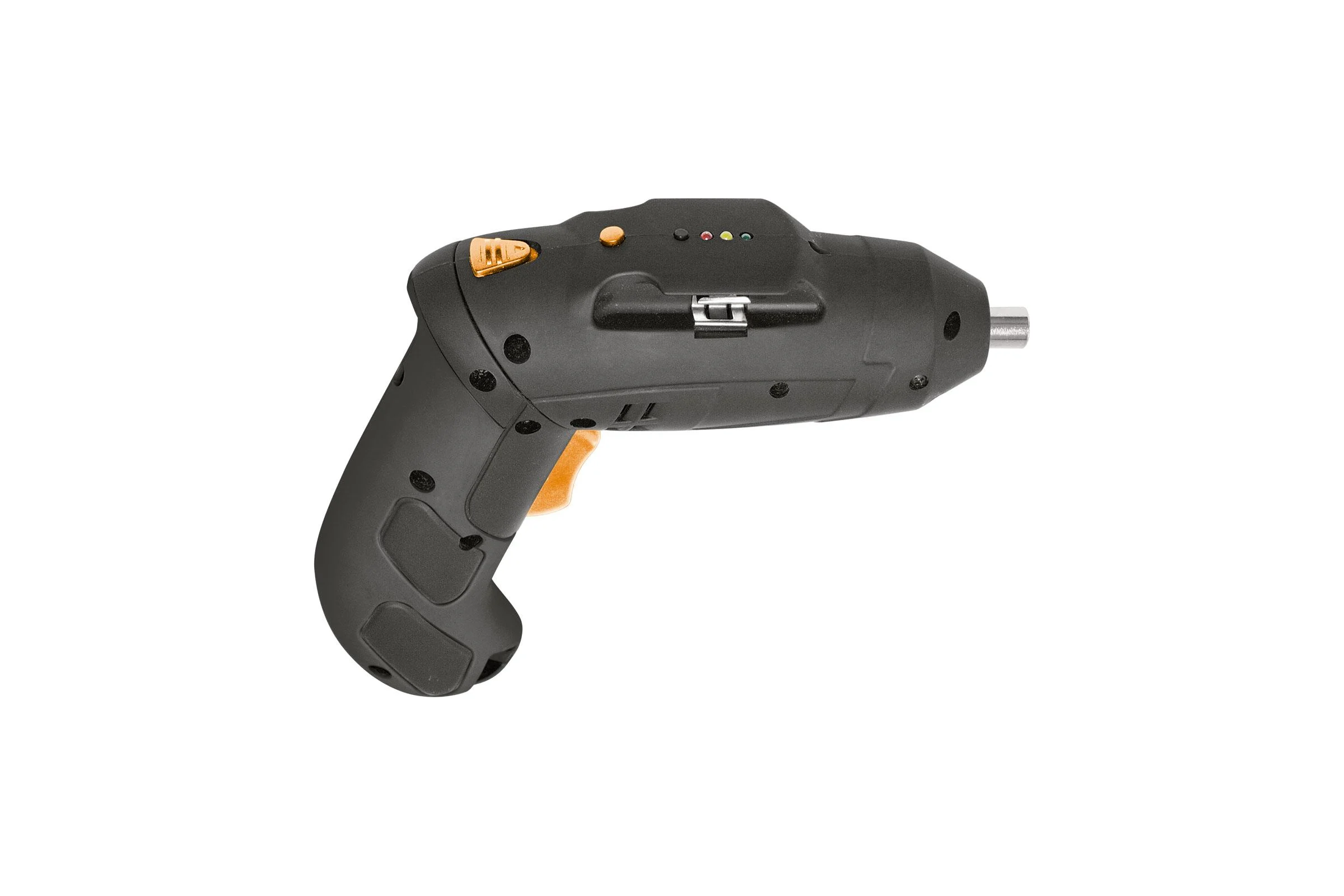 Аккумуляторная отвертка DEFORT DS-36N-Lt 93727987