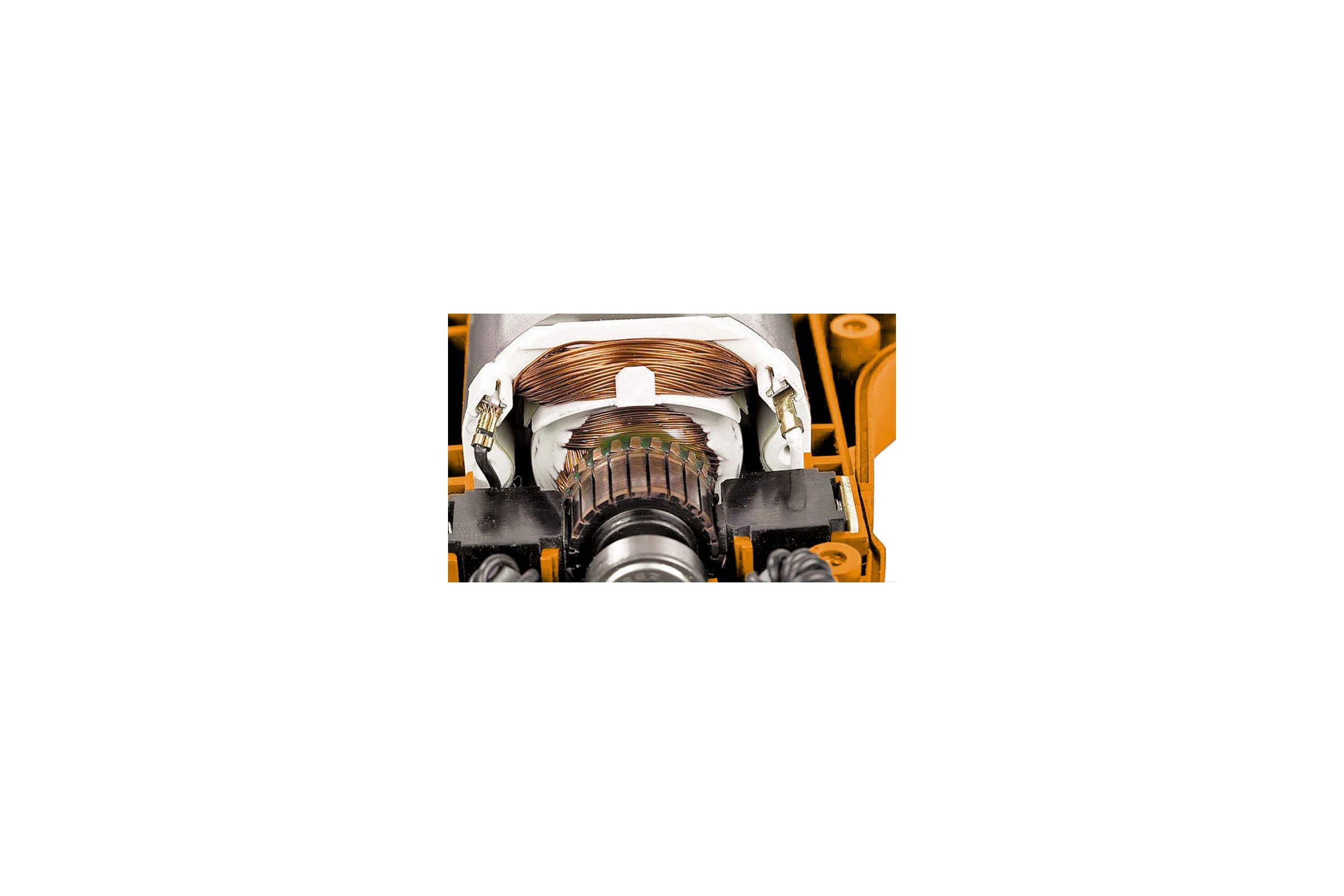 Электрический перфоратор DEFORT DRH-901N-K 93726348