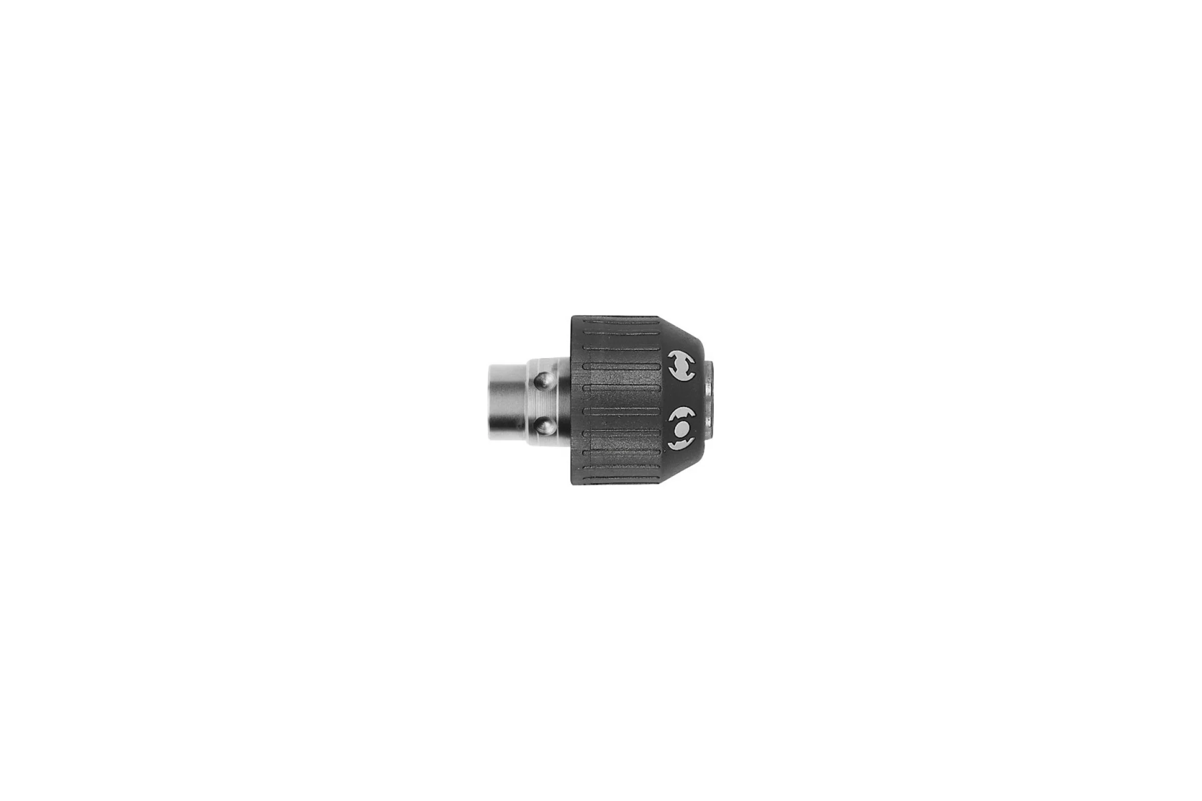 Адаптер AEG SDS+ 4932352299