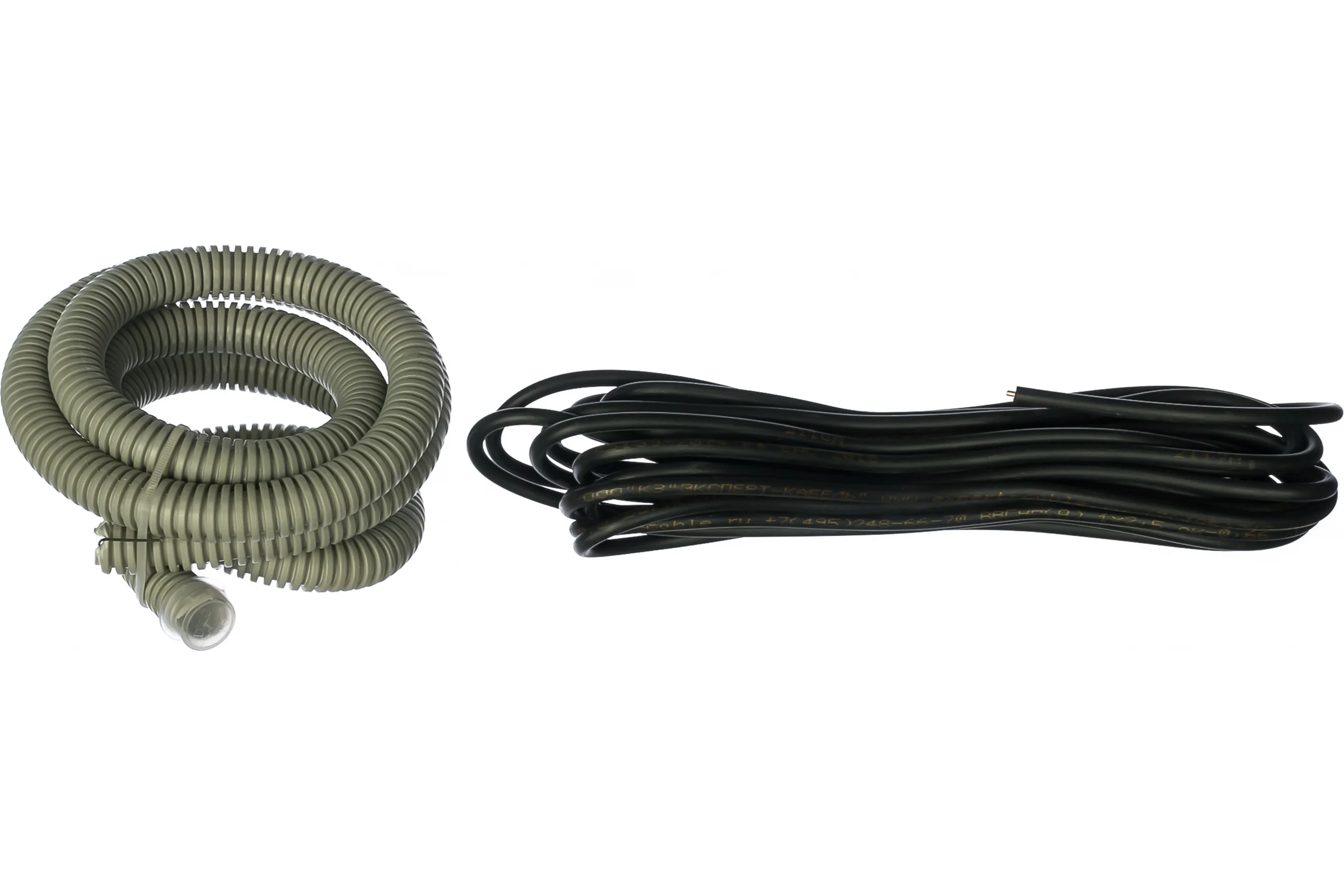 Комплект теплого пола Caleo UNIMAT BOOST-0300 КА000001010