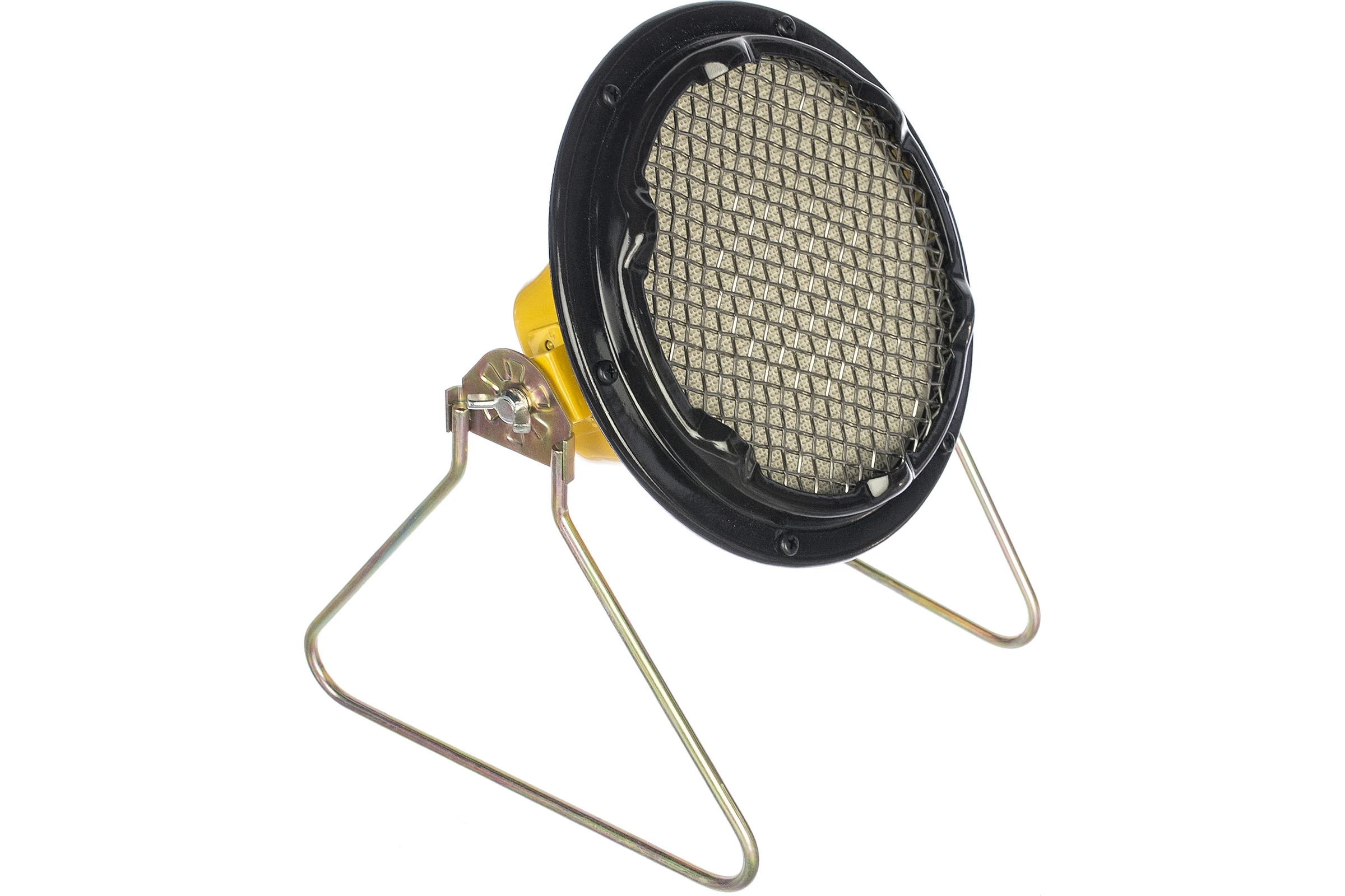 Газовый инфракрасный обогреватель Ballu BIGH-3 НС-1043315
