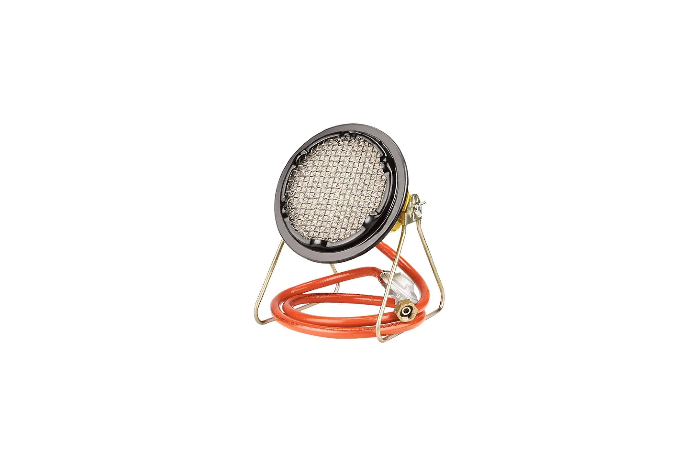 Газовый инфракрасный обогреватель Ballu BIGH-3 НС-1043315