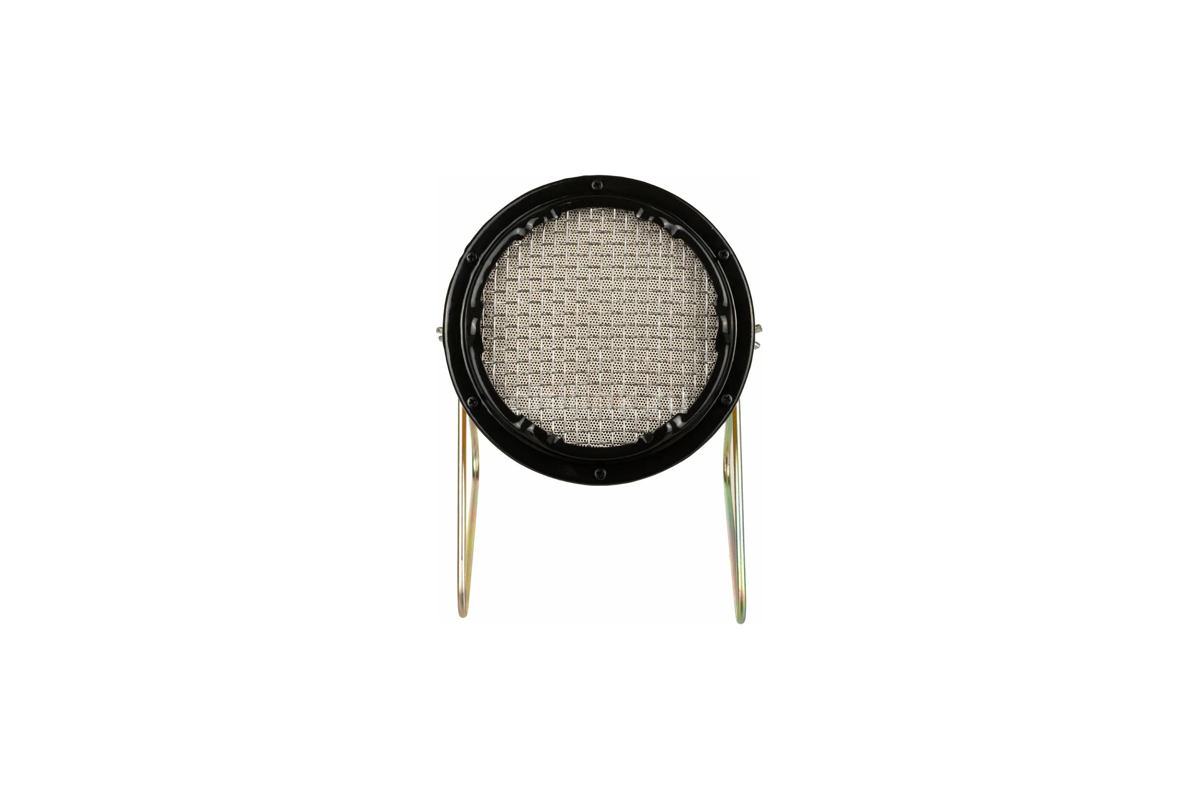Газовый инфракрасный обогреватель Ballu BIGH-3 НС-1043315