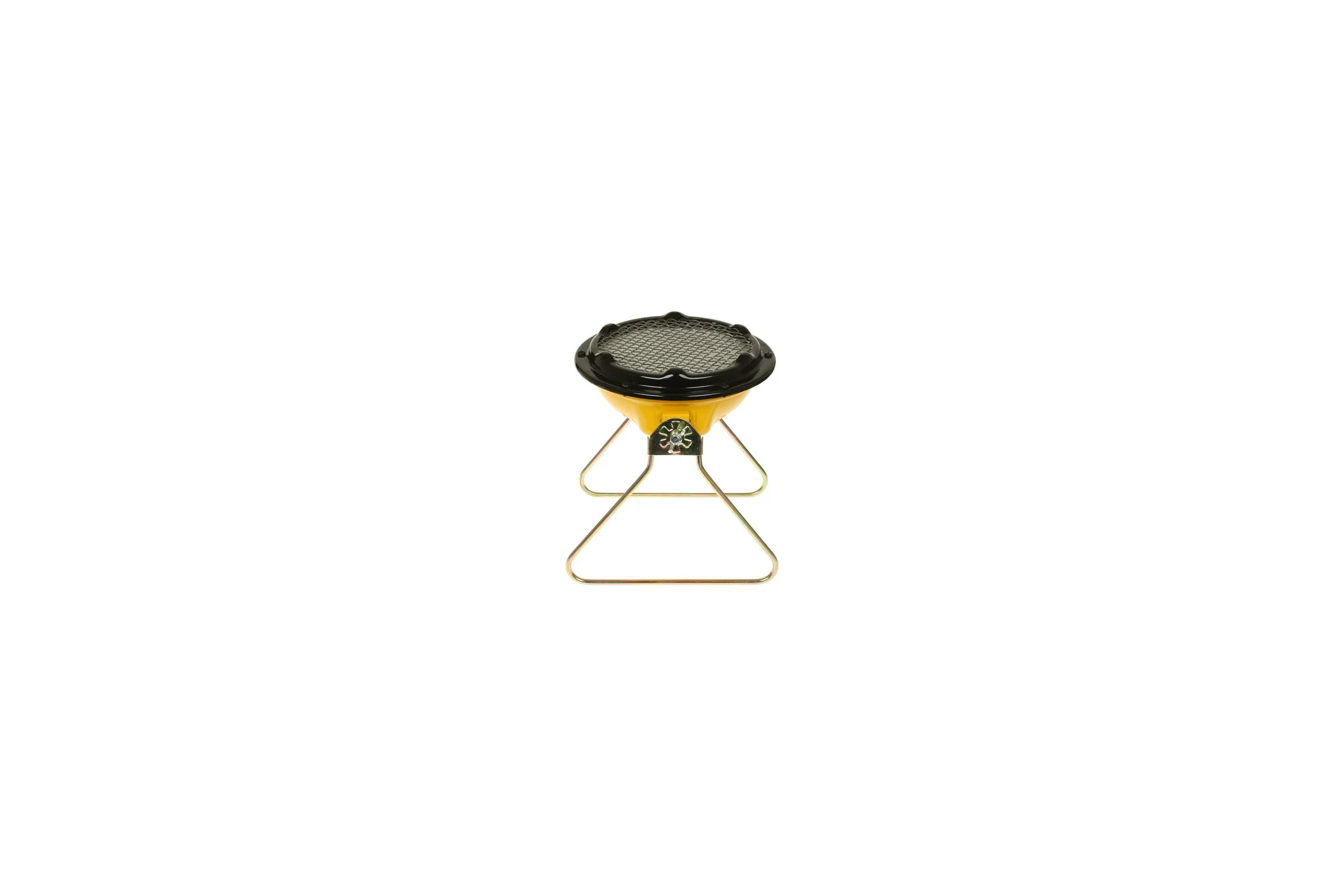 Газовый инфракрасный обогреватель Ballu BIGH-3 НС-1043315