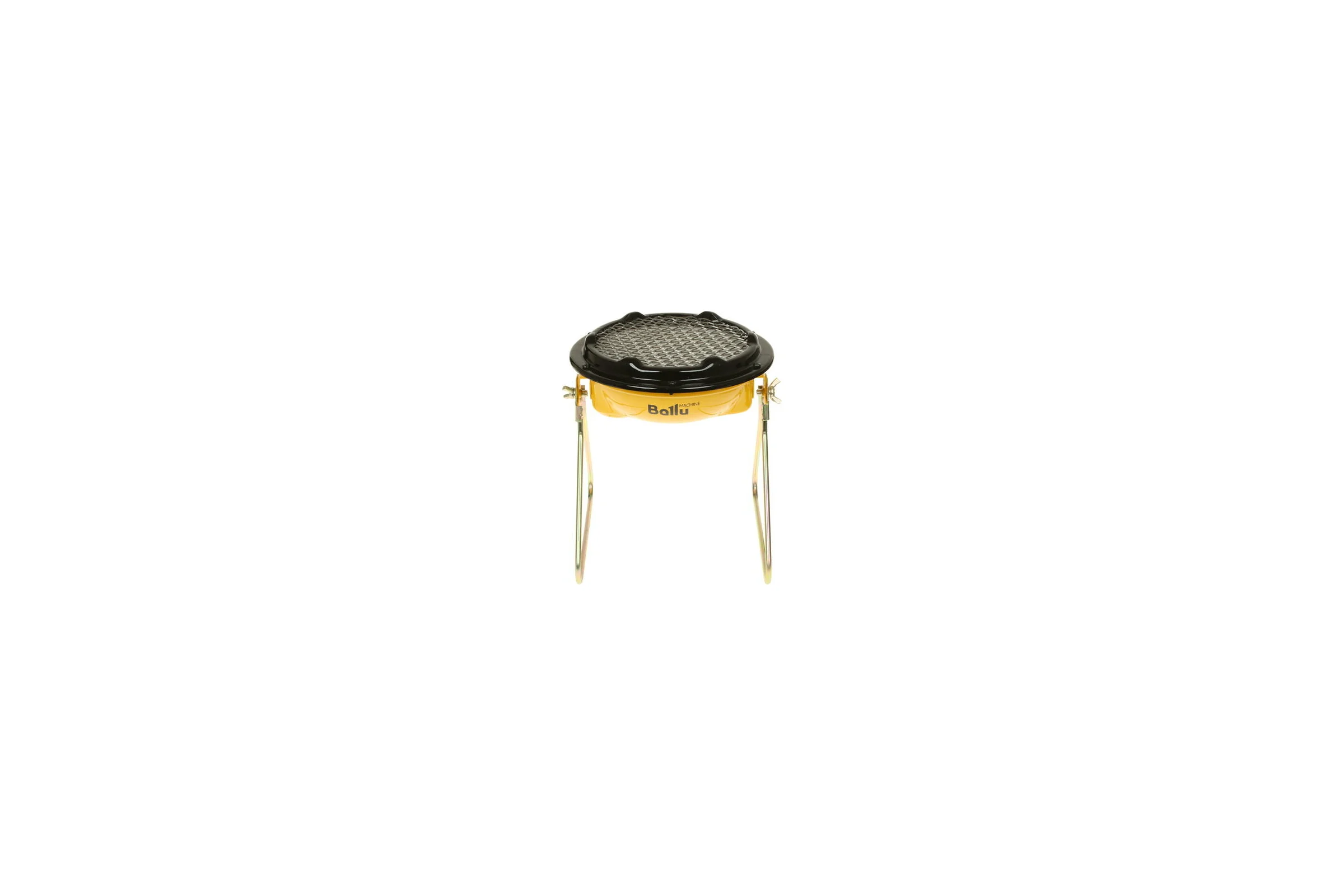 Газовый инфракрасный обогреватель Ballu BIGH-3 НС-1043315