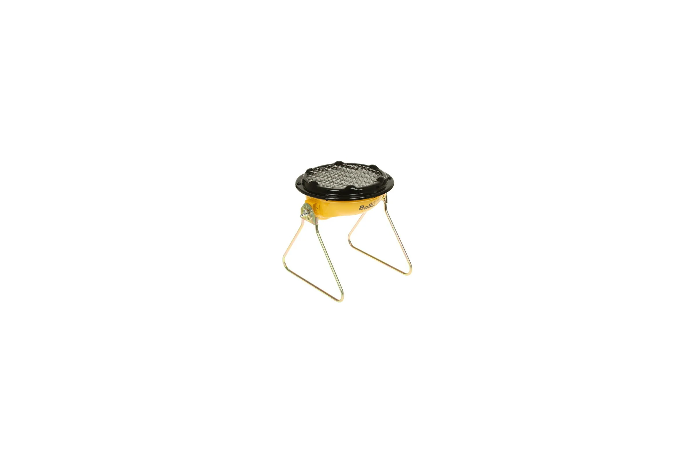 Газовый инфракрасный обогреватель Ballu BIGH-3 НС-1043315