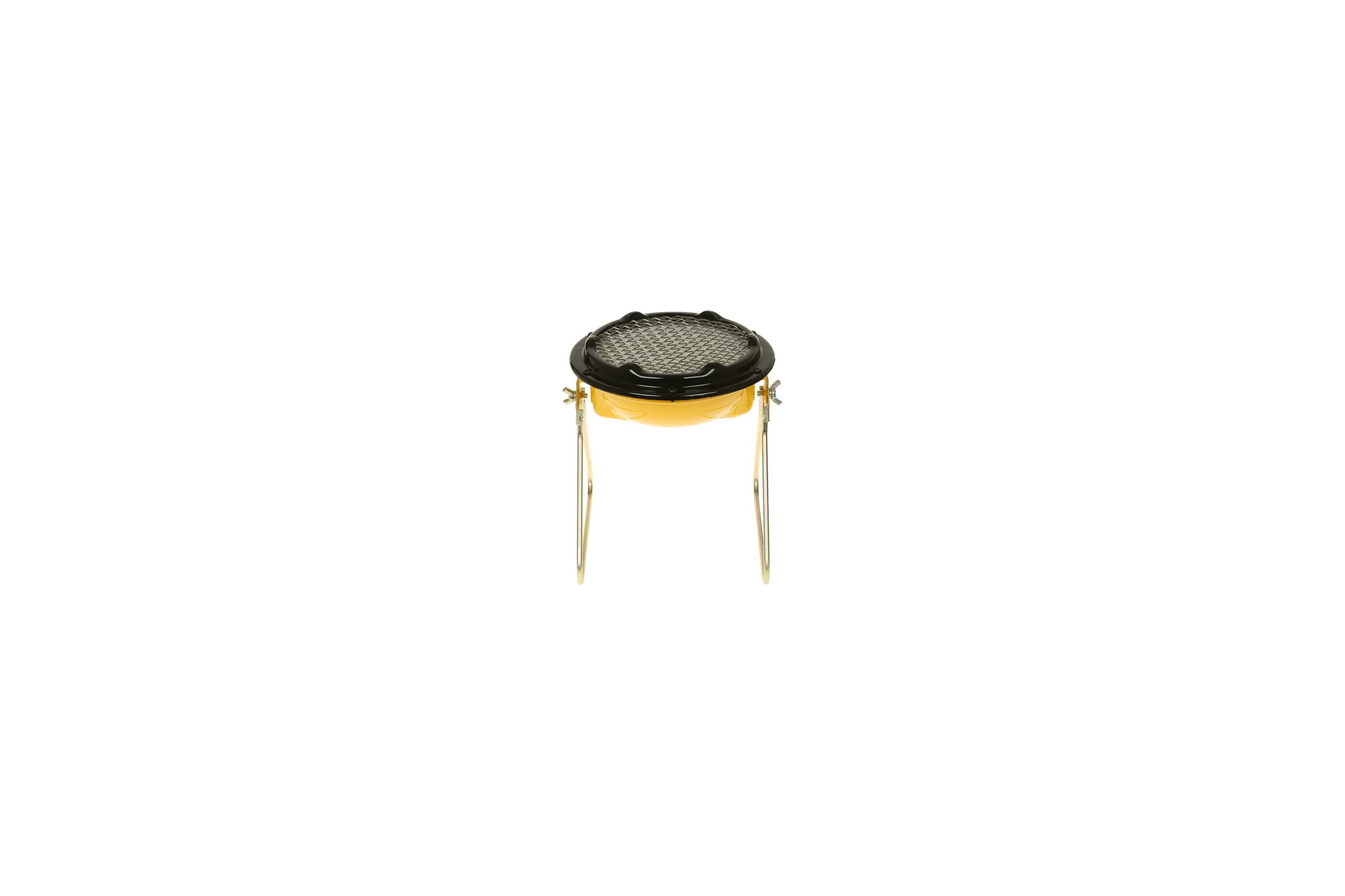 Газовый инфракрасный обогреватель Ballu BIGH-3 НС-1043315