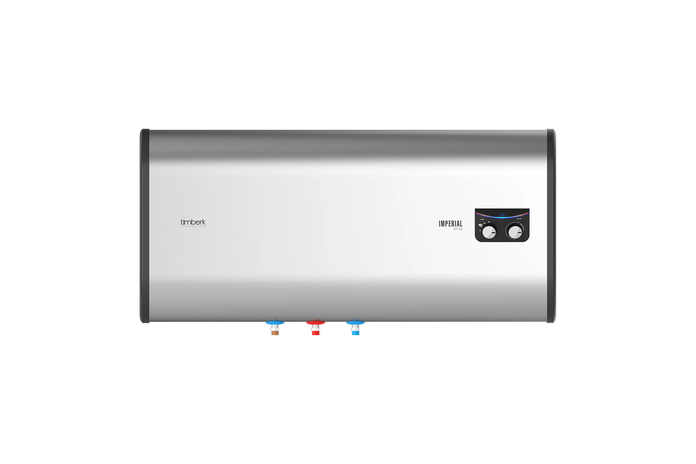 Накопительный водонагреватель Timberk SWH FSM4 100 H