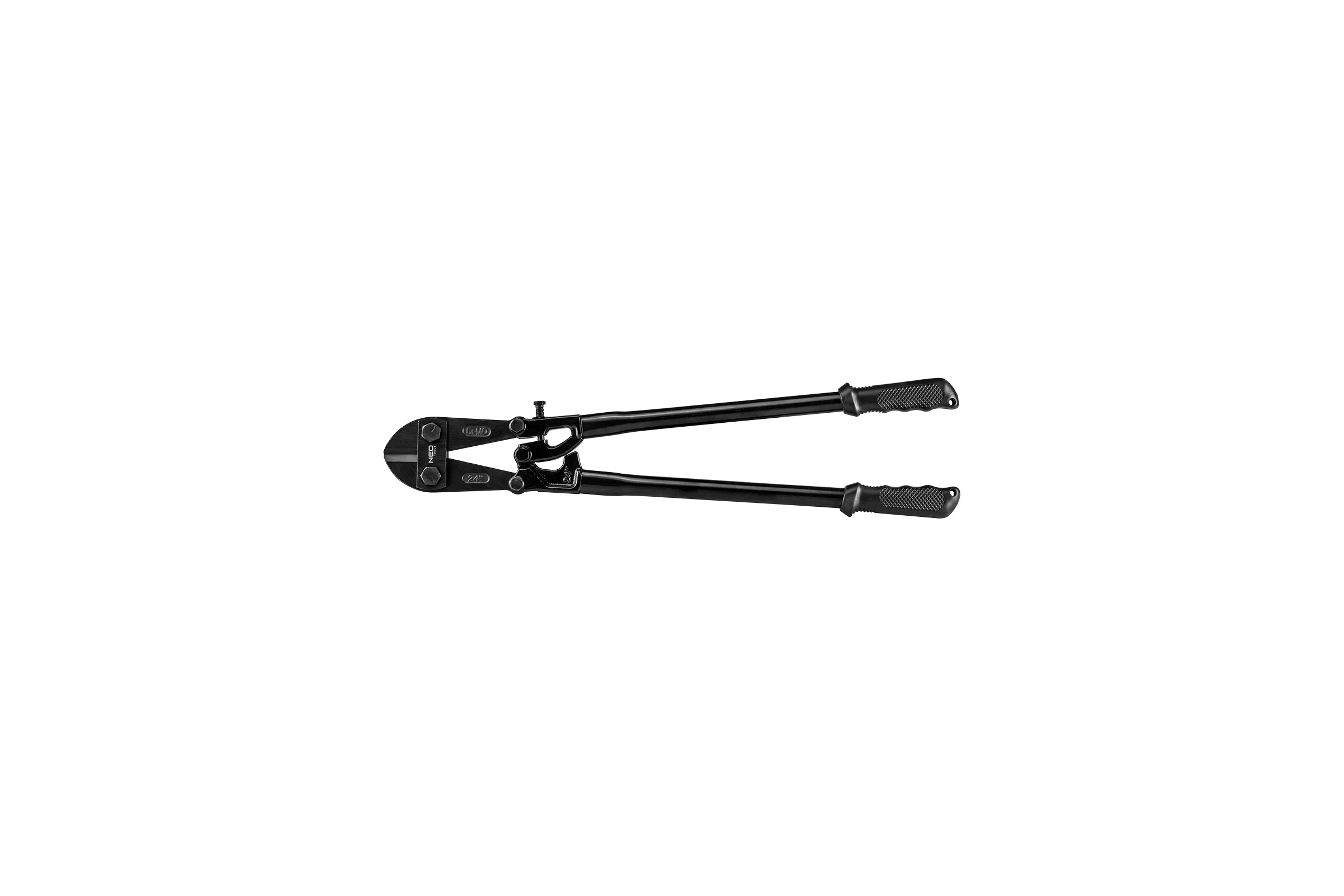 Арматурные ножницы NEO Tools 600 мм 31-024