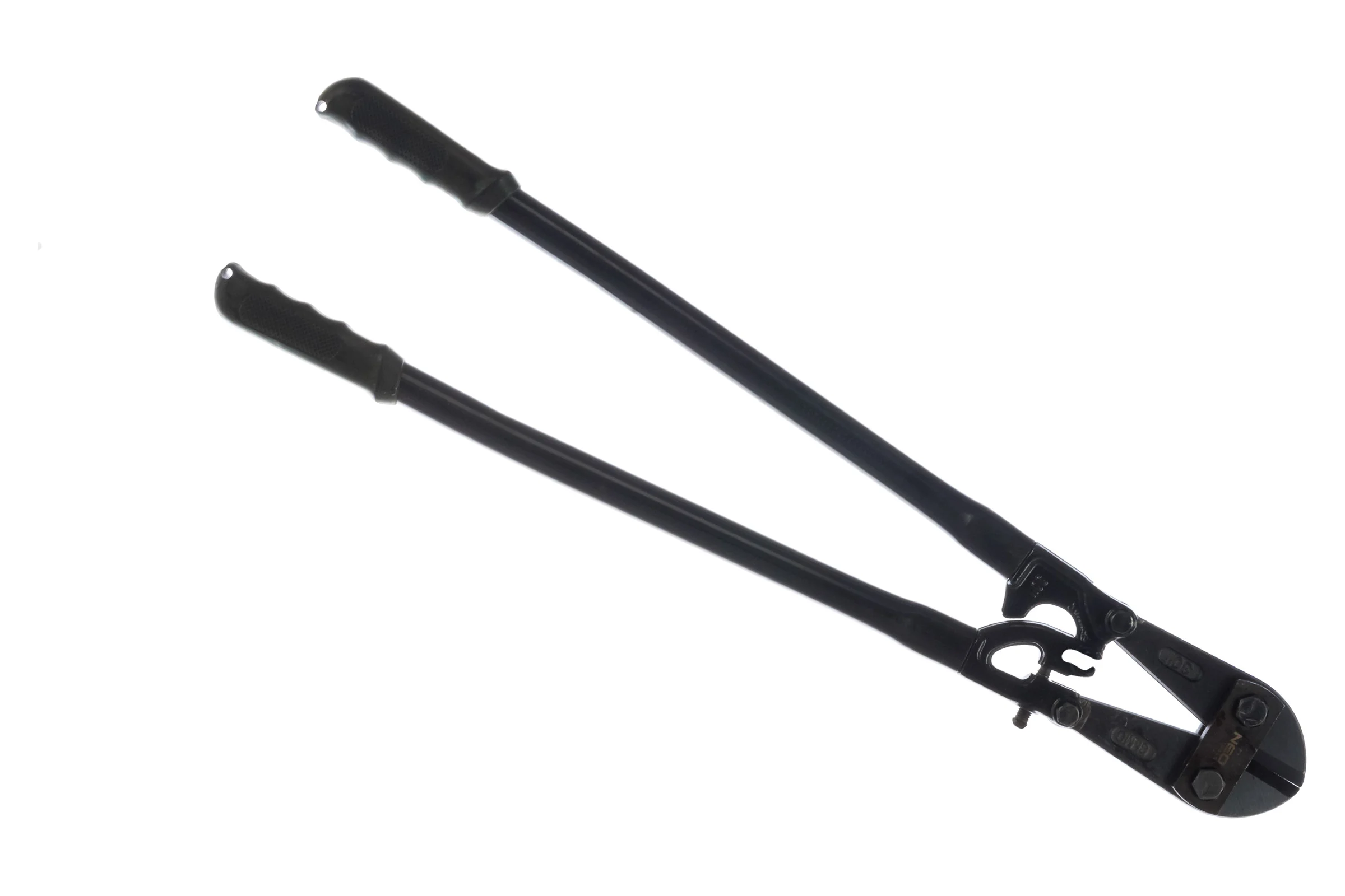 Арматурные ножницы NEO Tools 750 мм 31-030