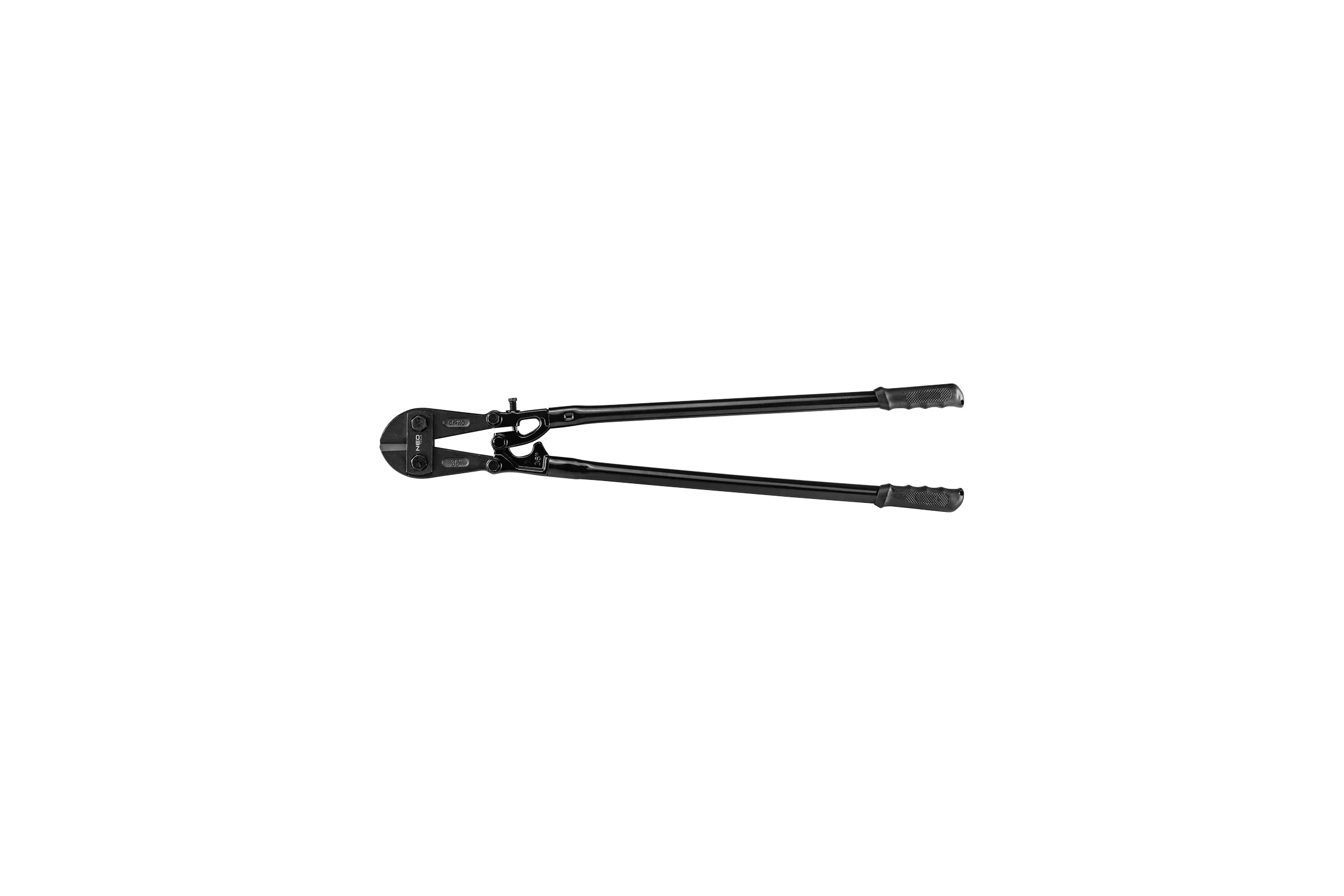 Арматурные ножницы NEO Tools 900 мм 31-035