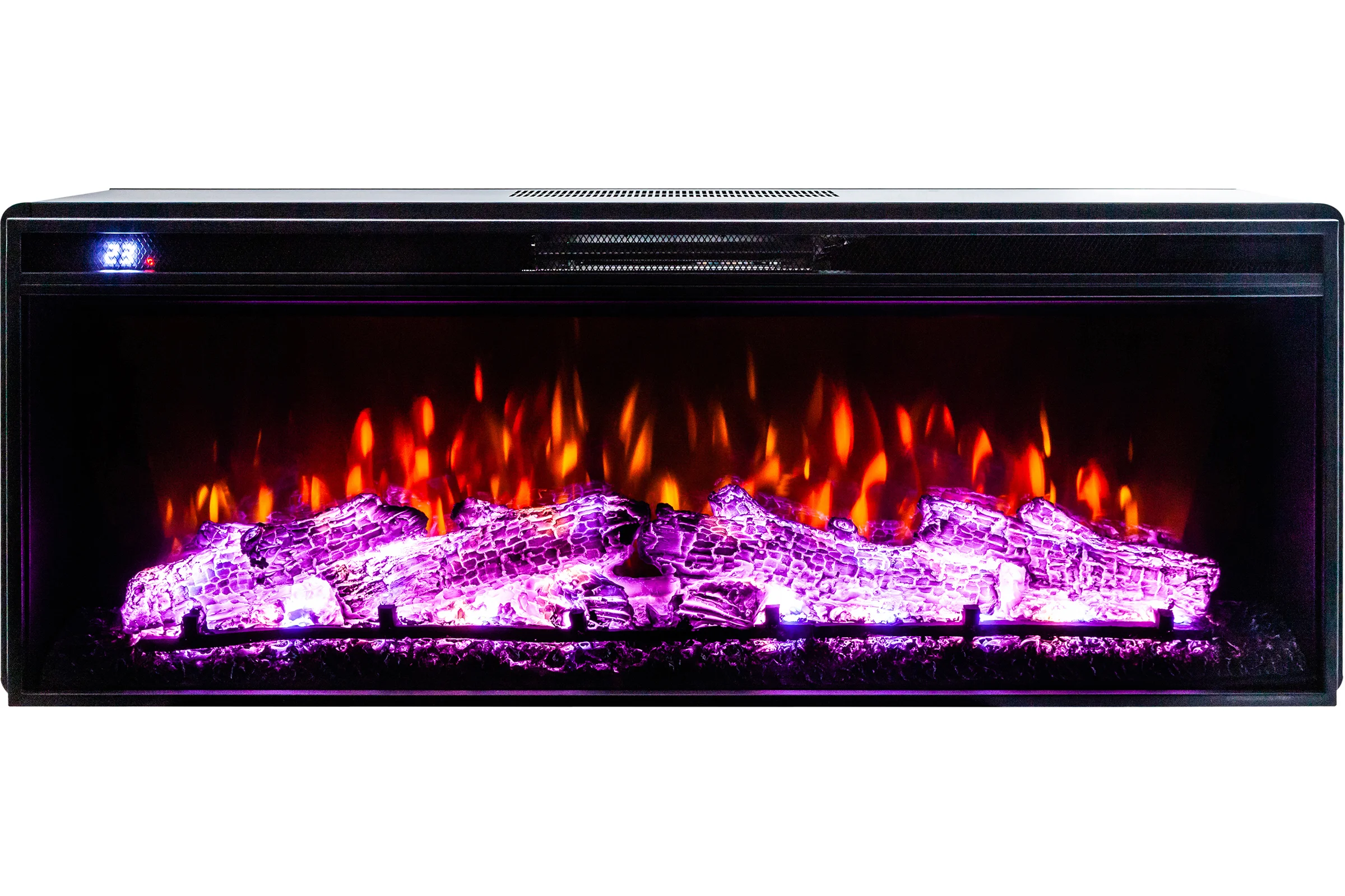 Каминокомплект RealFlame Victoria 45 wt + Joker 45 10023434
