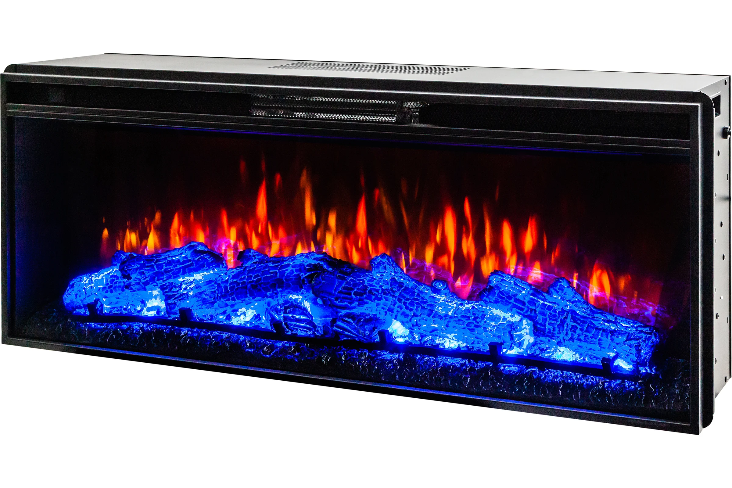 Каминокомплект RealFlame Victoria 45 wt + Joker 45 10023434