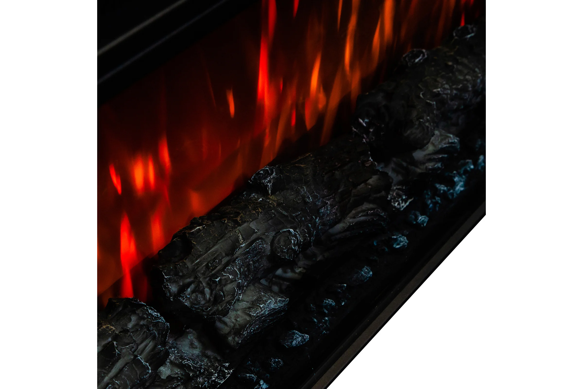Каминокомплект RealFlame Victoria 45 wt + Joker 45 10023434