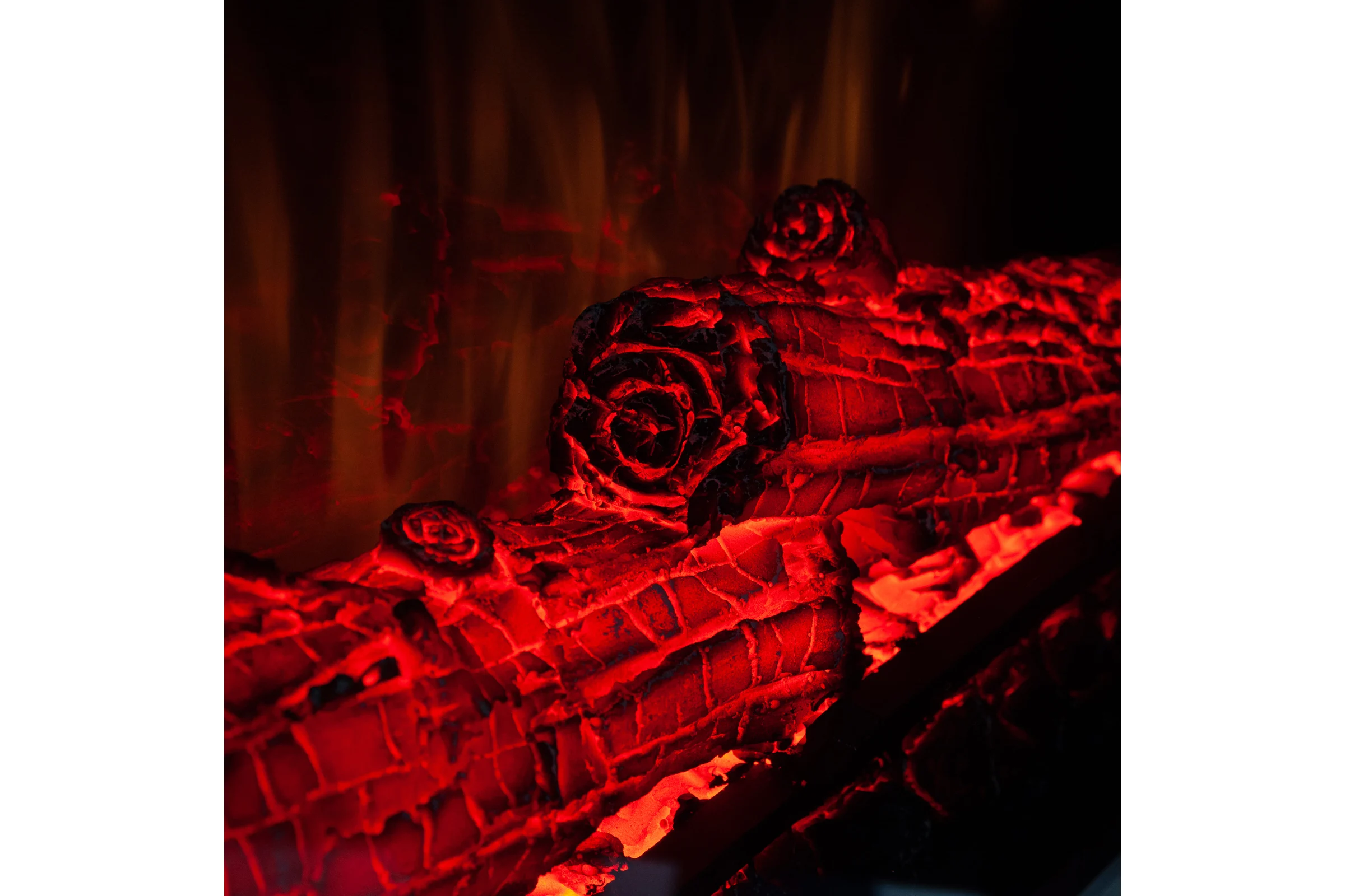 Каминокомплект RealFlame Victoria 45 wt + Joker 45 10023434