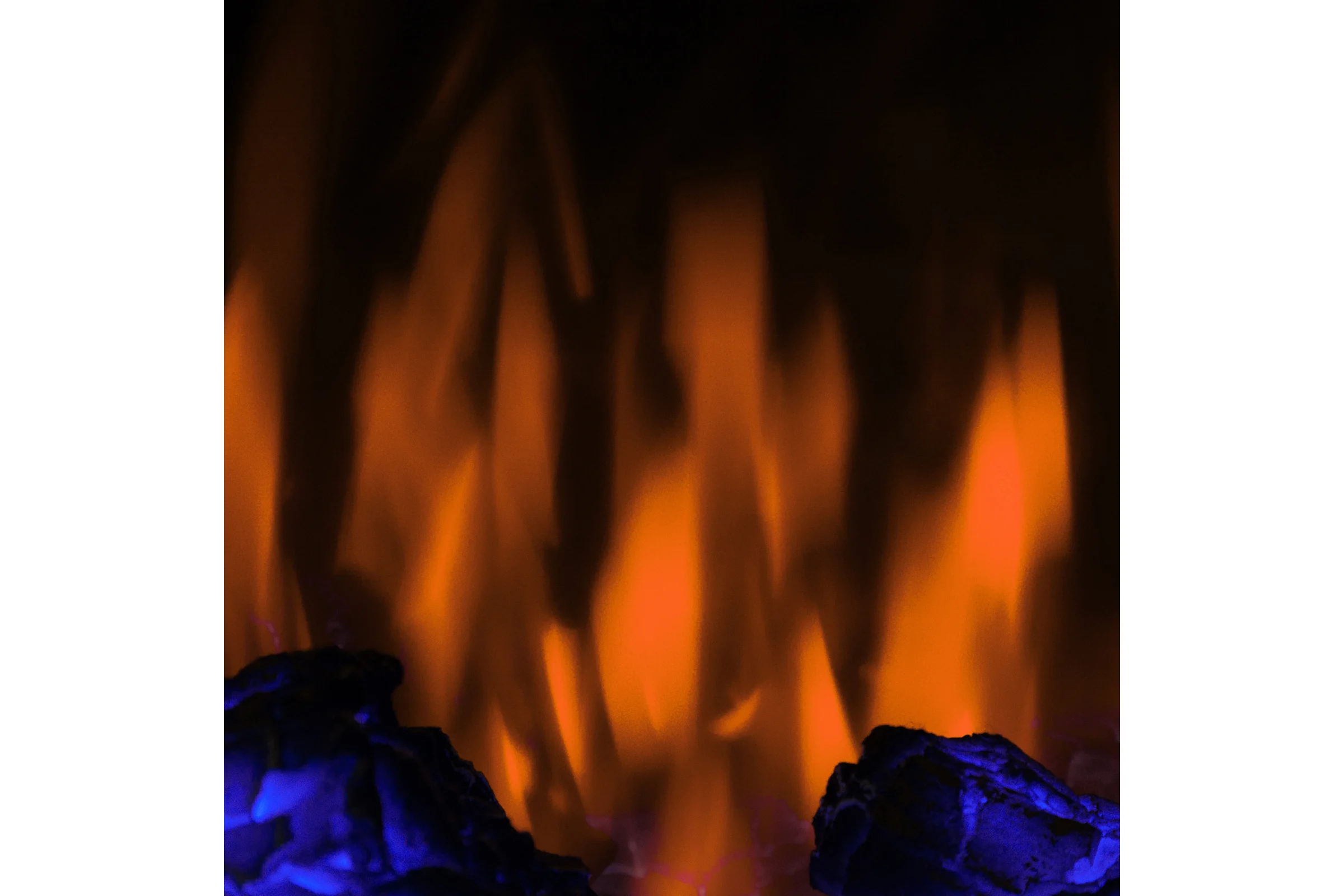 Каминокомплект RealFlame Victoria 45 wt + Joker 45 10023434