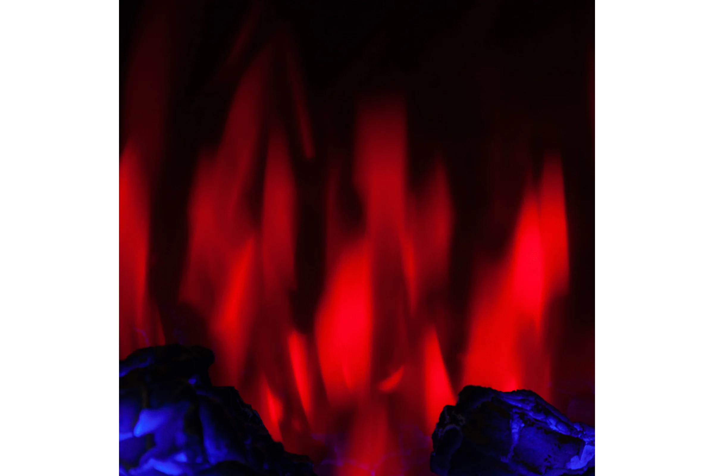 Каминокомплект RealFlame Victoria 45 wt + Joker 45 10023434