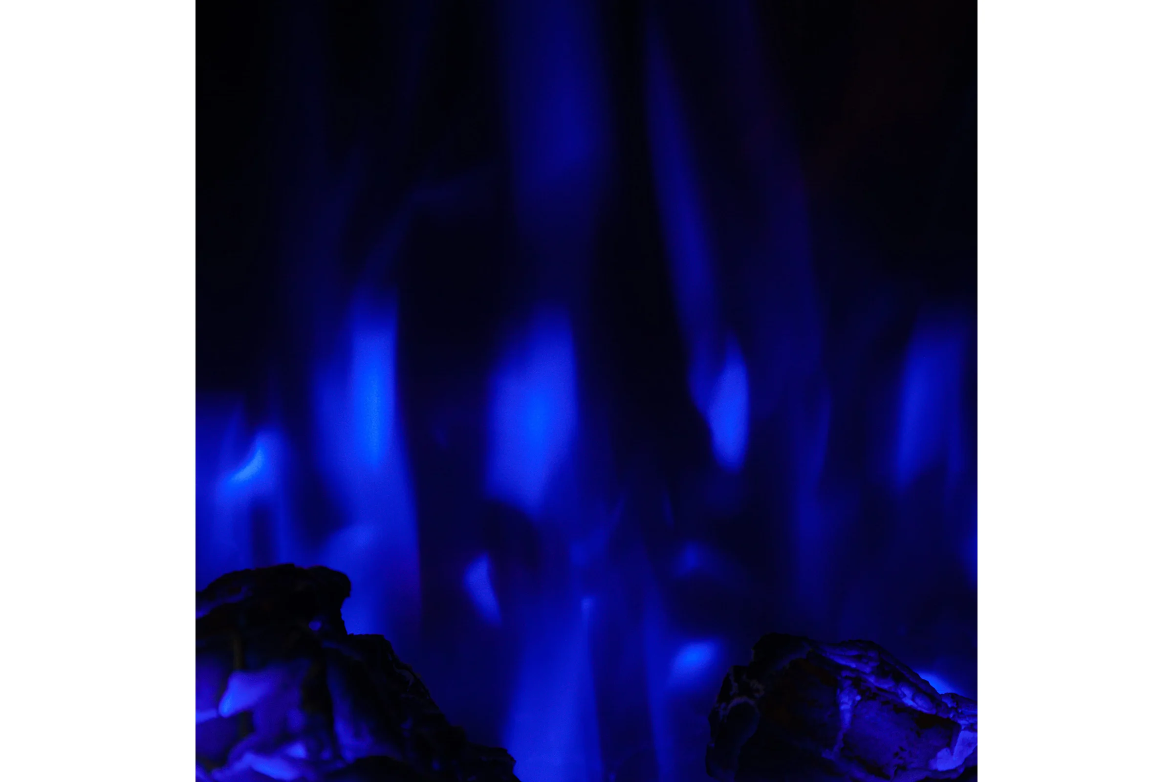 Каминокомплект RealFlame Victoria 45 wt + Joker 45 10023434