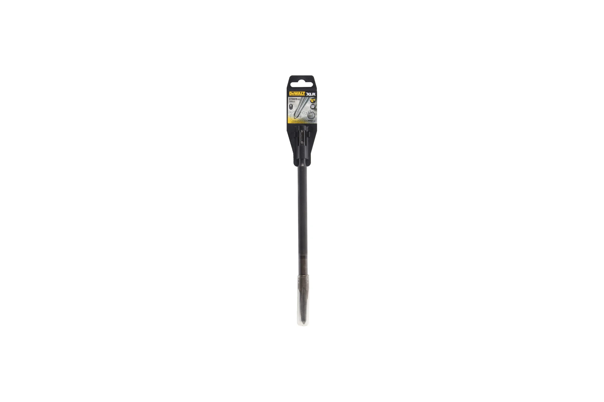 Долото DEWALT DT6978