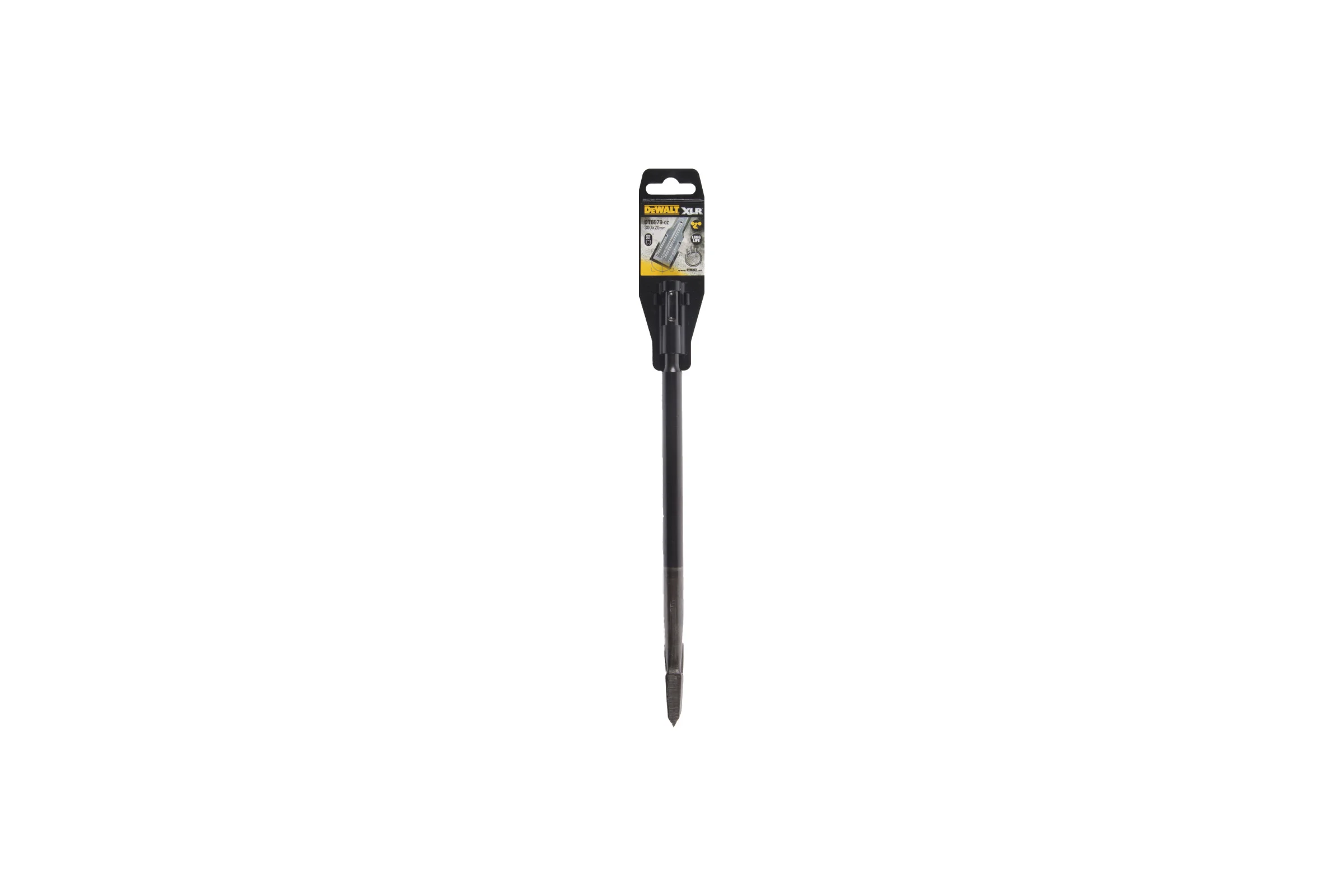 Долото DEWALT DT6979