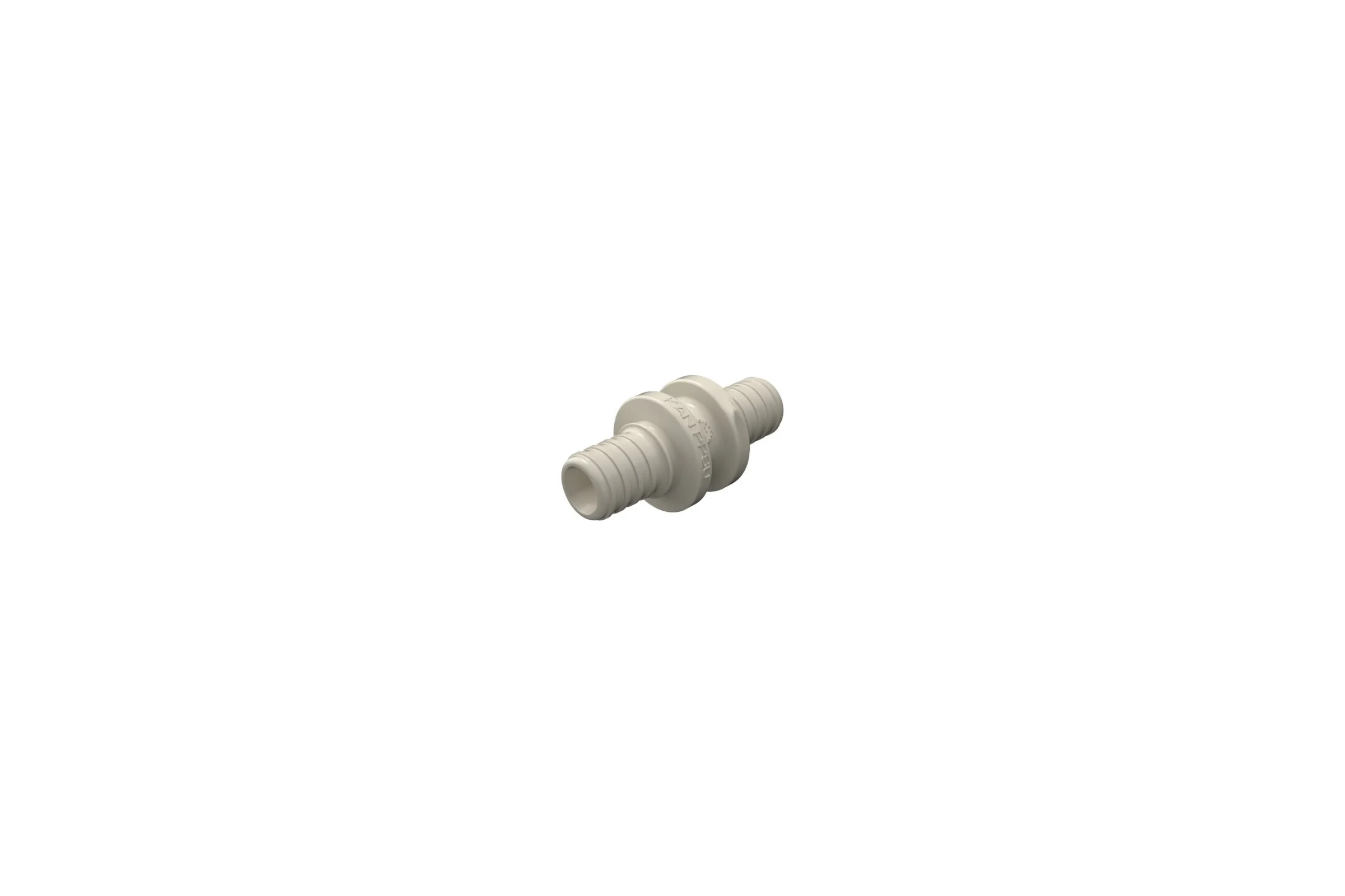 Соединитель KAN ultraline ppsu 16 2566042001
