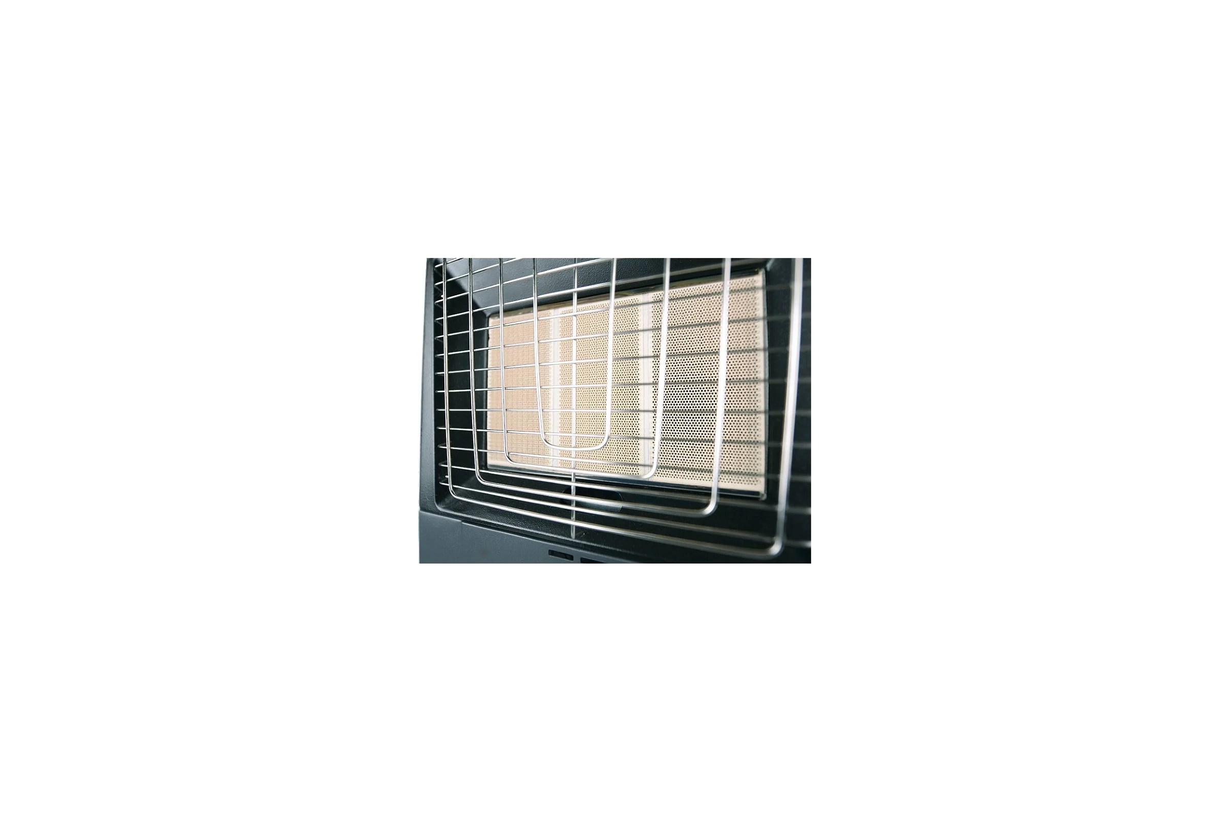 Газовый инфракрасный обогреватель Ballu BIGH-55 НС-1053138