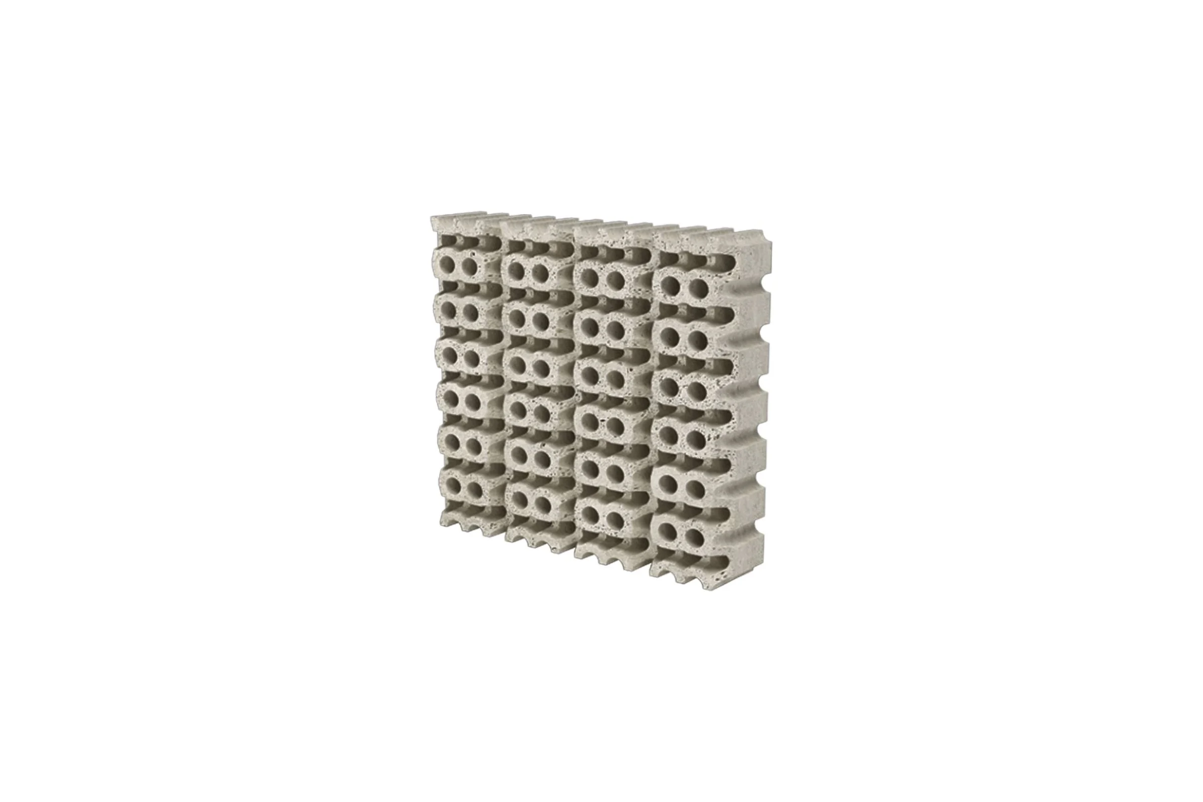 Газовый инфракрасный обогреватель Ballu BIGH-55 НС-1053138