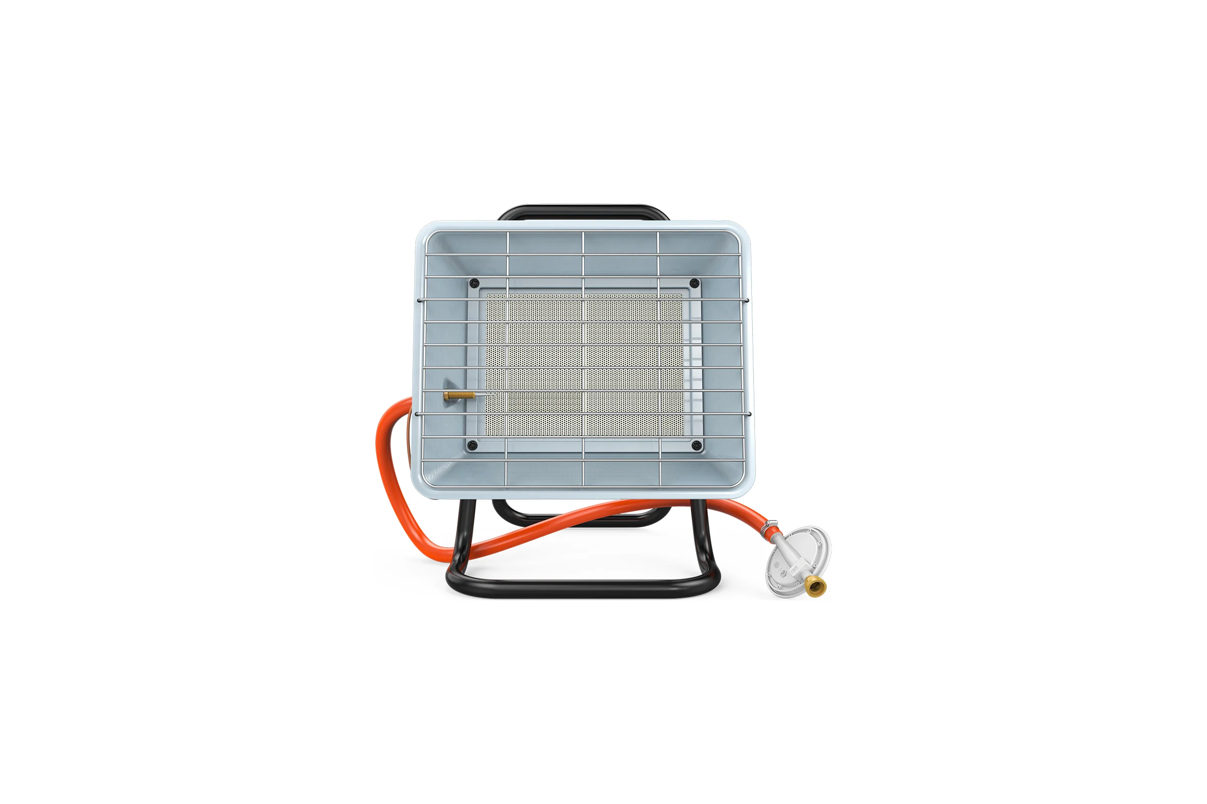 Газовый обогреватель Timberk TGH 4200 X0