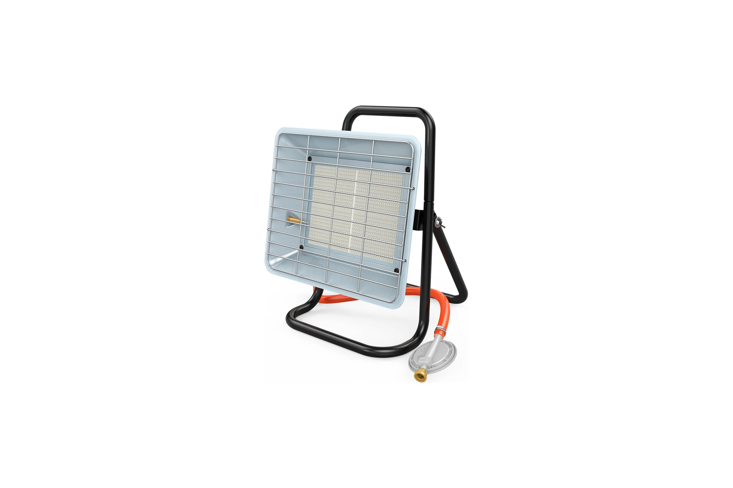 Газовый обогреватель Timberk TGH 4200 X0