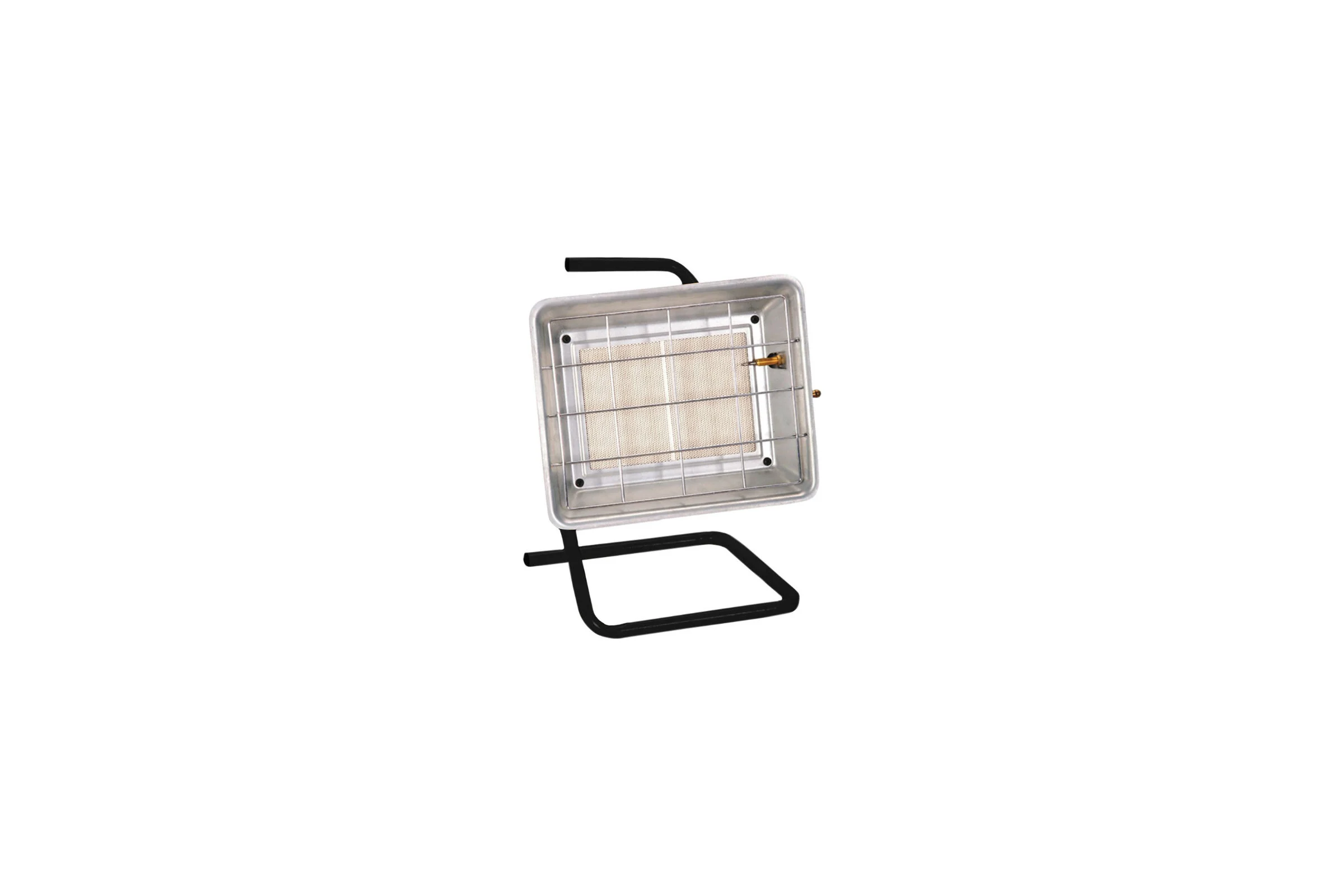 Газовый обогреватель Timberk TGH 4200 X2