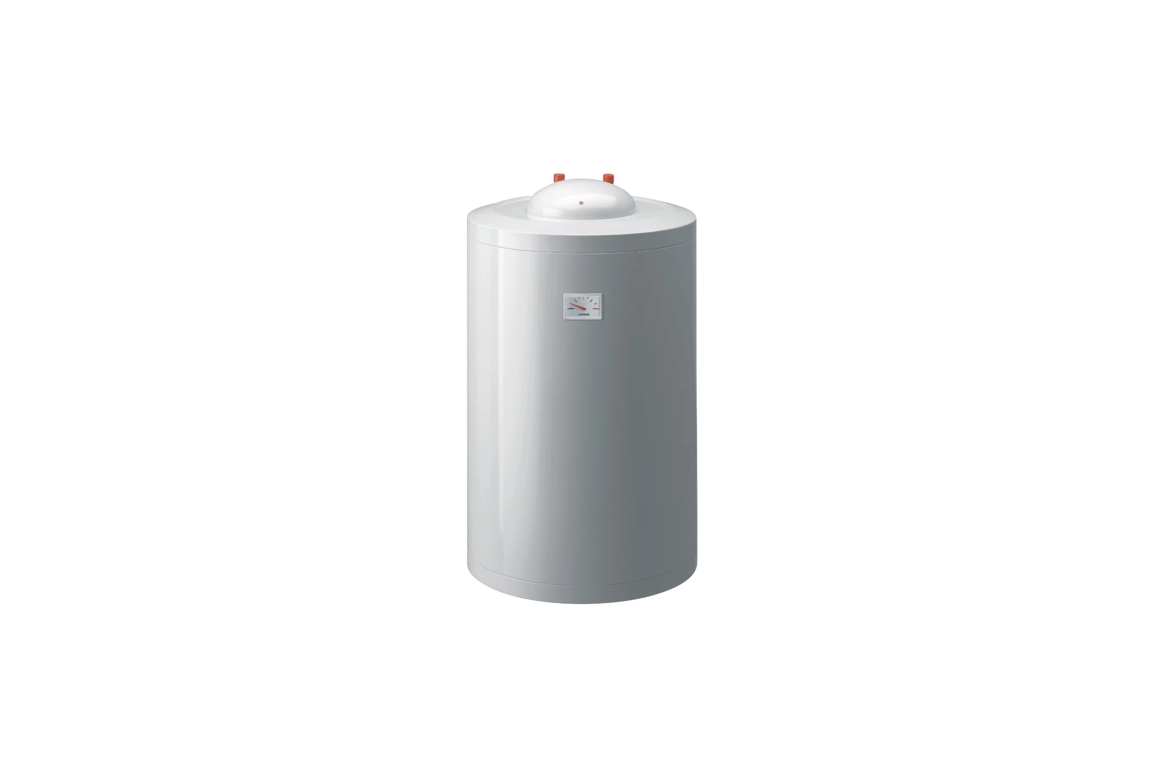 Бойлер (100 литров) Gorenje GV 100