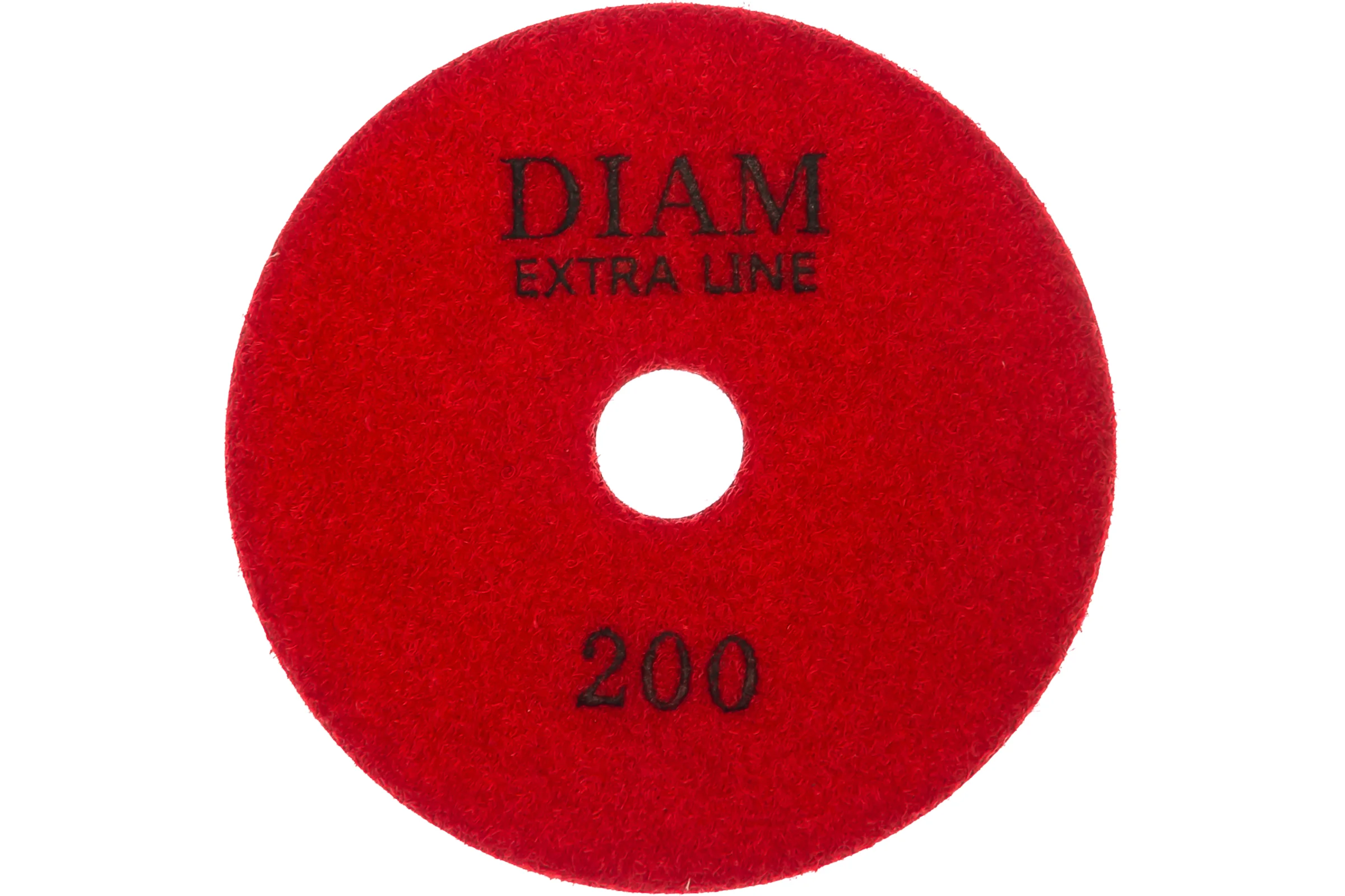 АГШК сухая полировка Diam Extra Line 100x2,0 000521