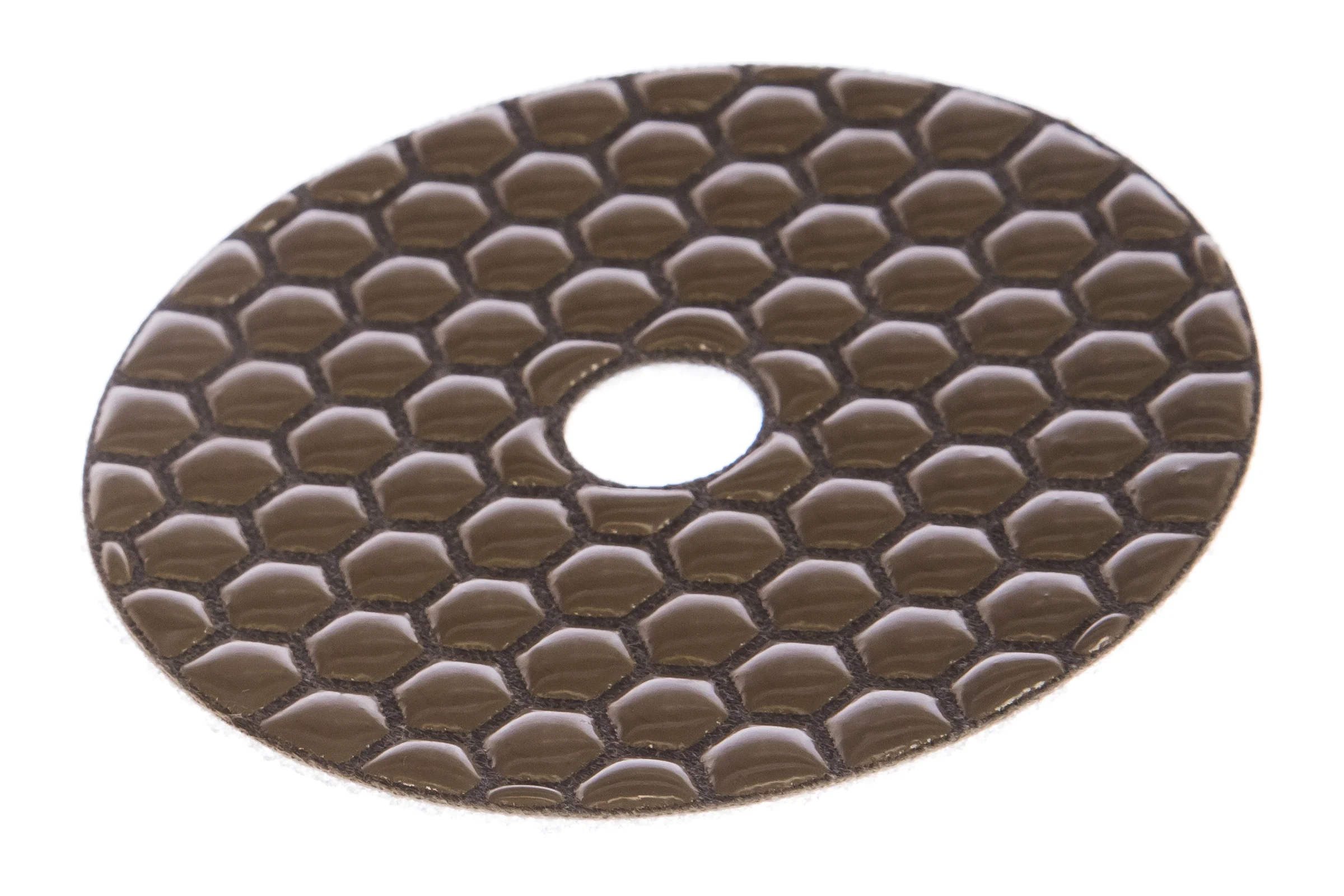 АГШК сухая полировка Diam Extra Line 100x2,0 000 523 000523
