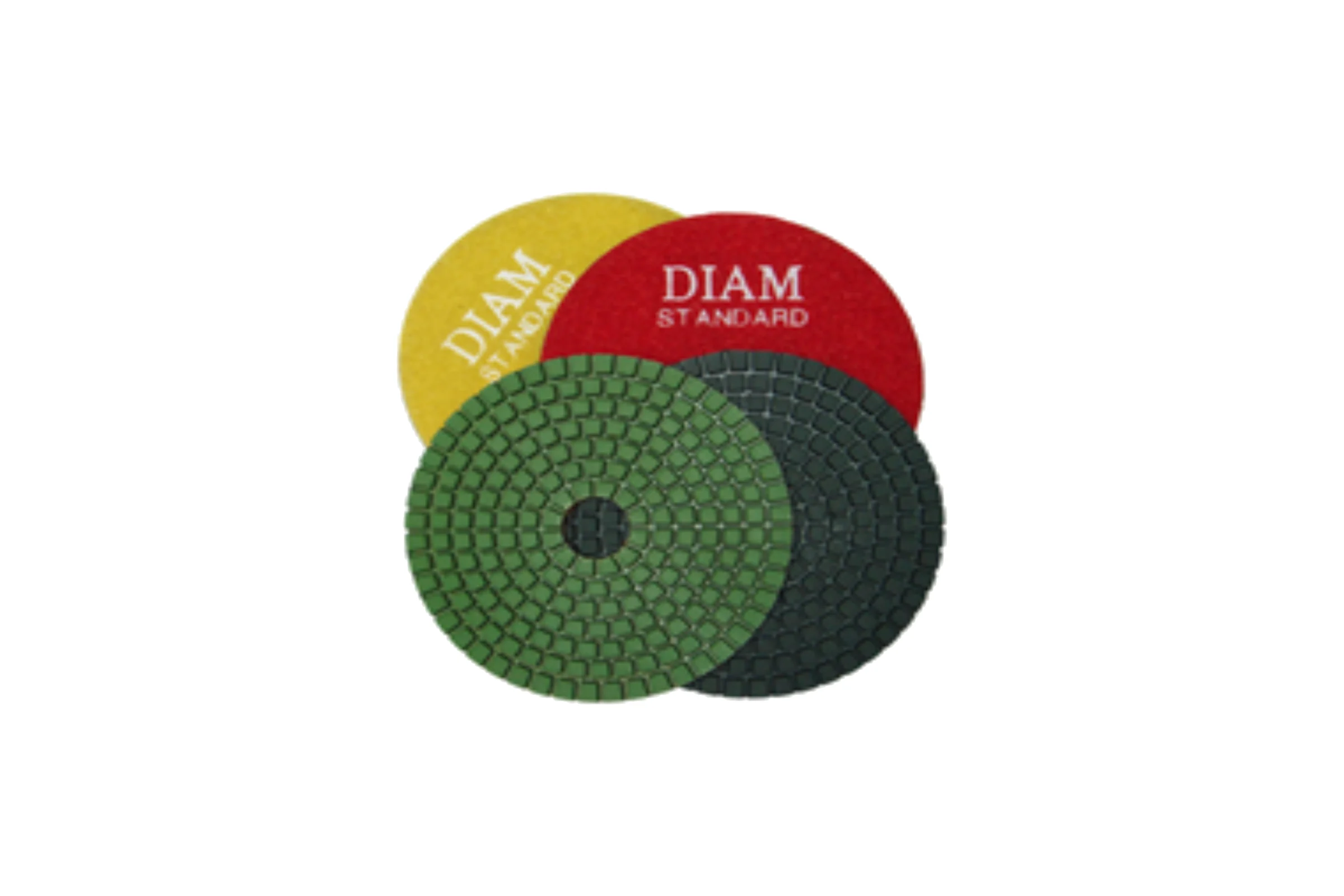 АГШК мокрая полировка Diam Extra Line 100x3,0 000516