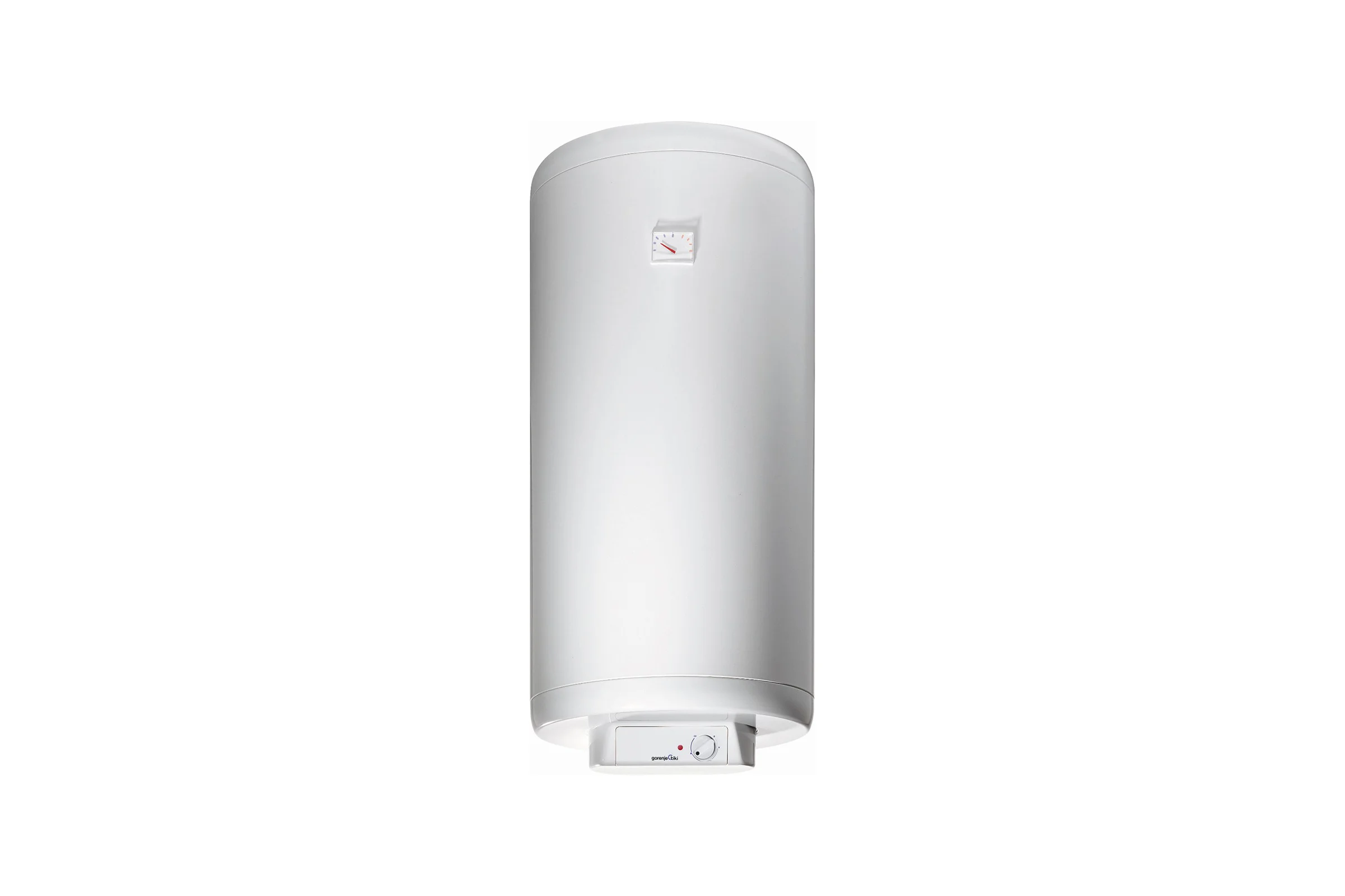 Бойлер Gorenje GBK100LNB6