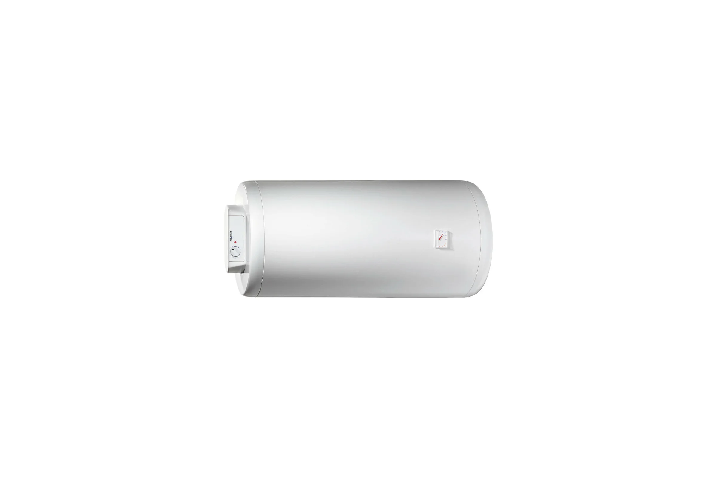 Gorenje водонагреватель накопительный GBFU100B6 328506