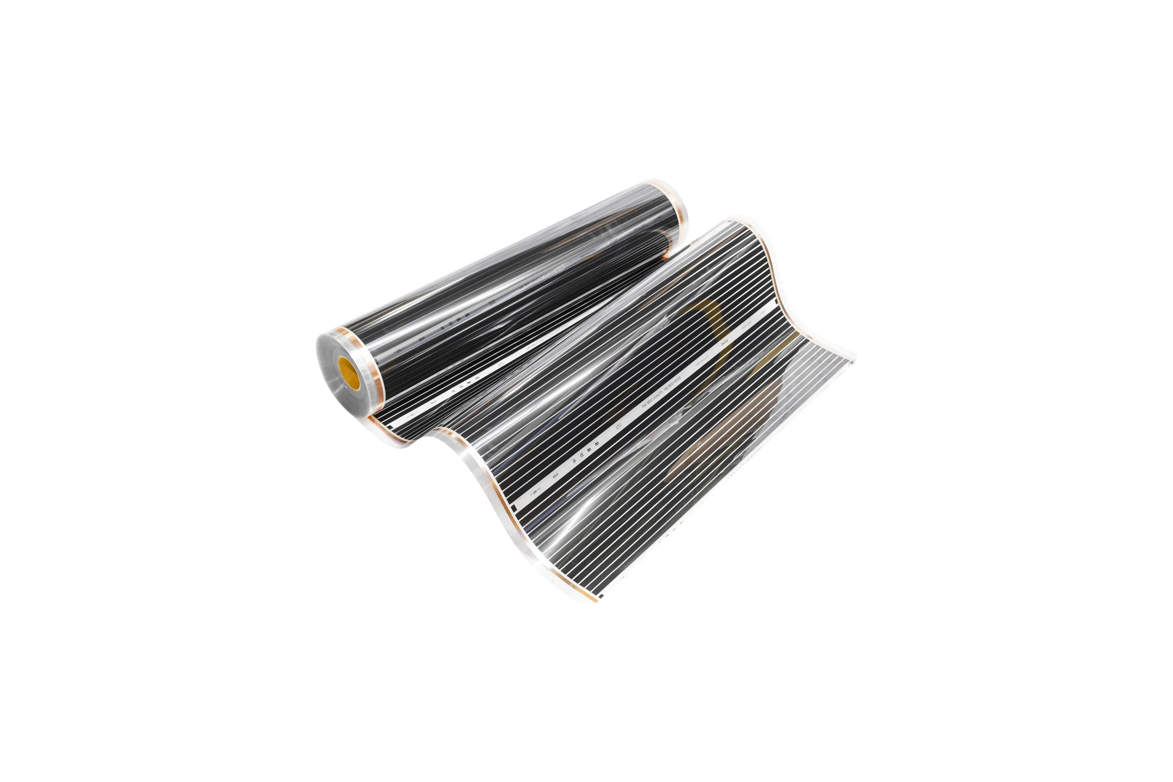 Инфракрасная пленка STEM ENERGY Rexva XT308 (220вт/м2)  ИНФ033