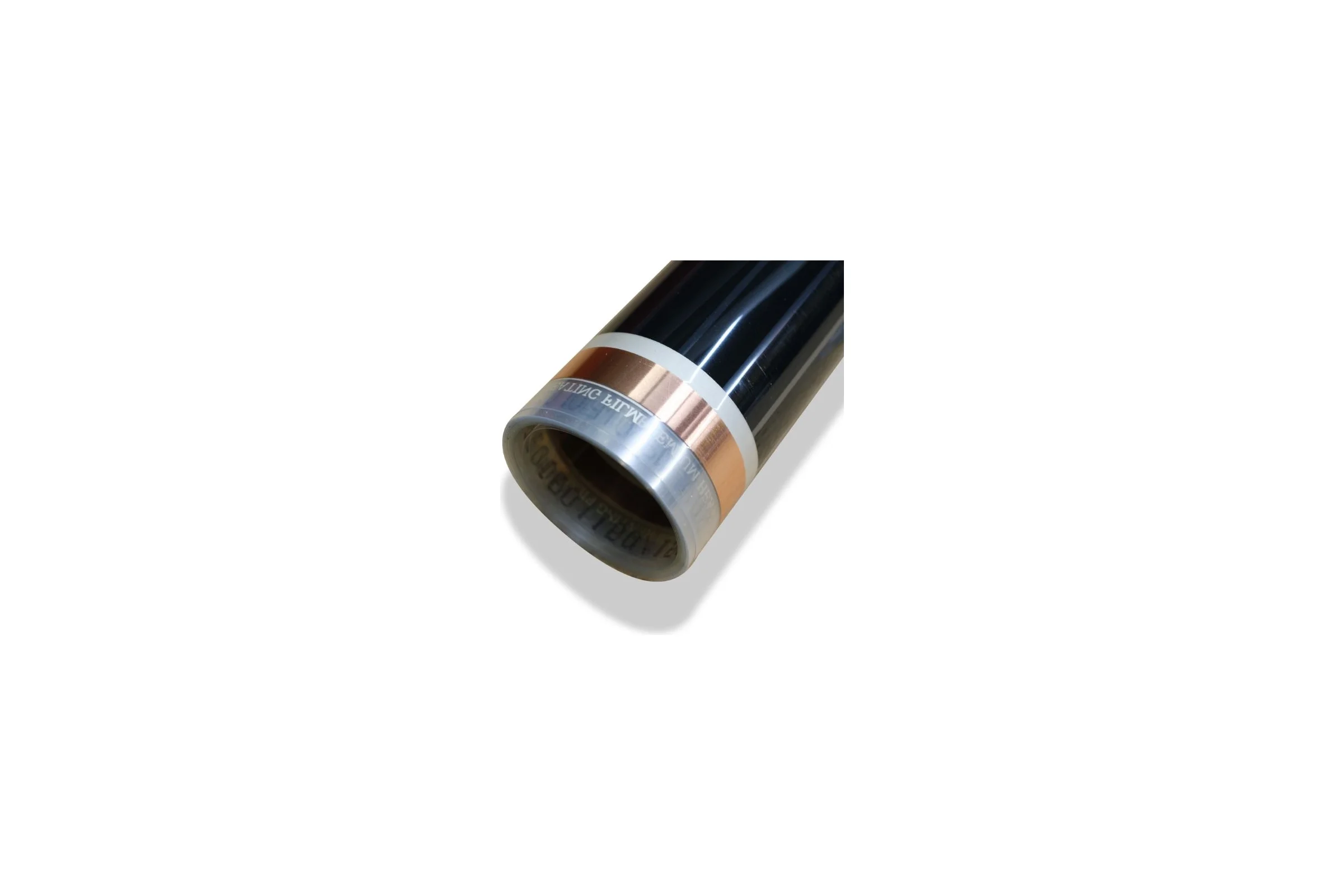 Инфракрасная пленка STEM ENERGY Rexva XT308 (220вт/м2)  ИНФ033
