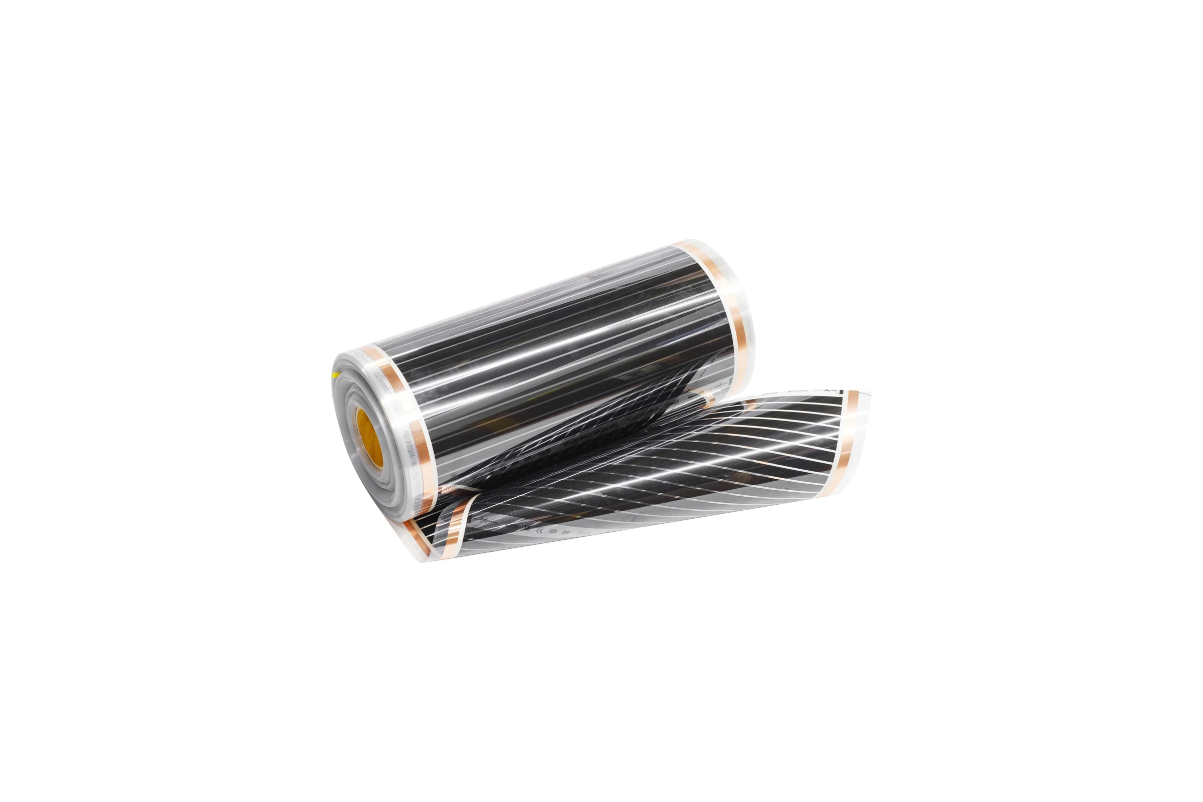 Инфракрасная пленка STEM ENERGY Rexva XT310 (220вт/м2) ИНФ034