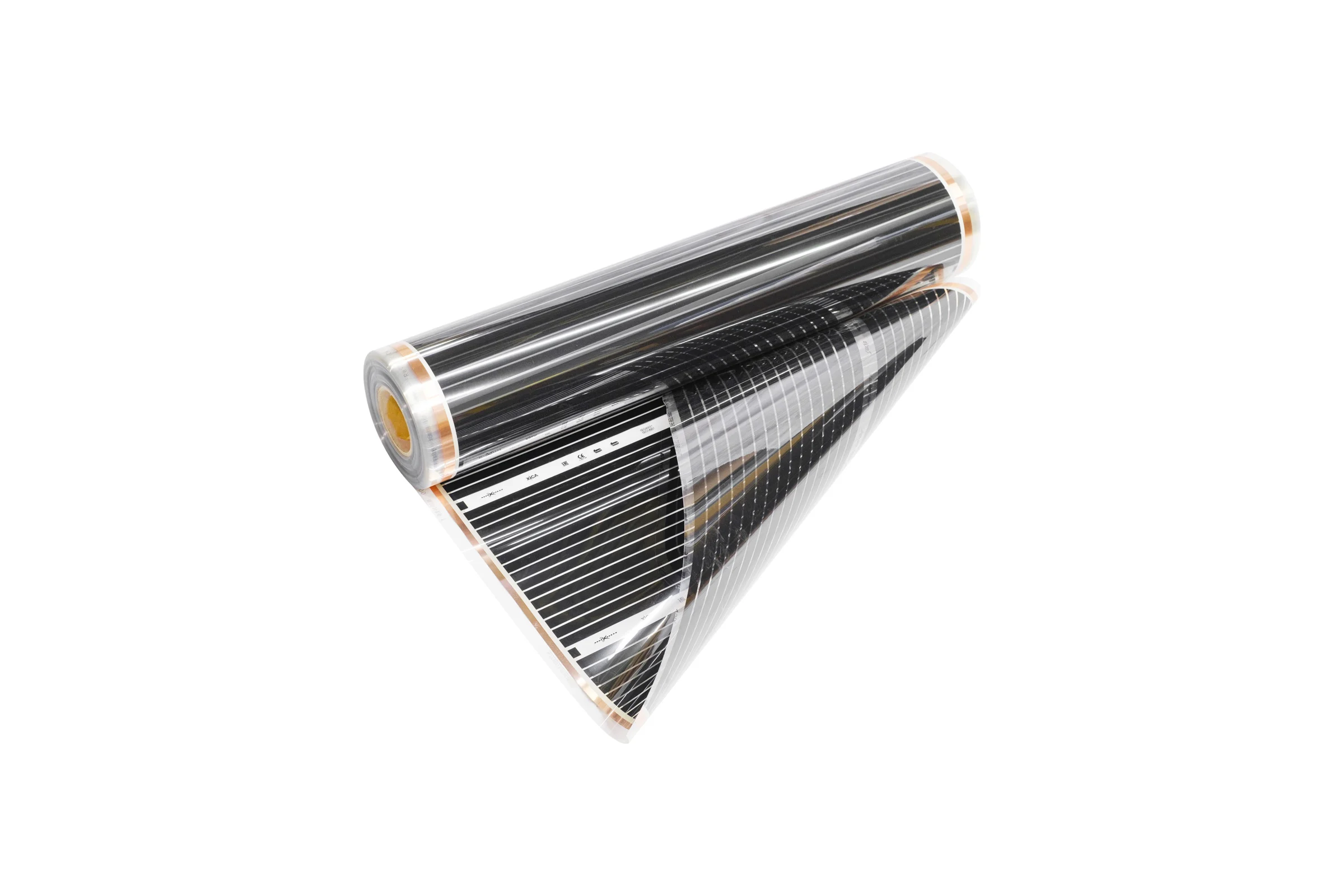 Инфракрасная пленка STEM ENERGY Rexva XT310 (220вт/м2) ИНФ034