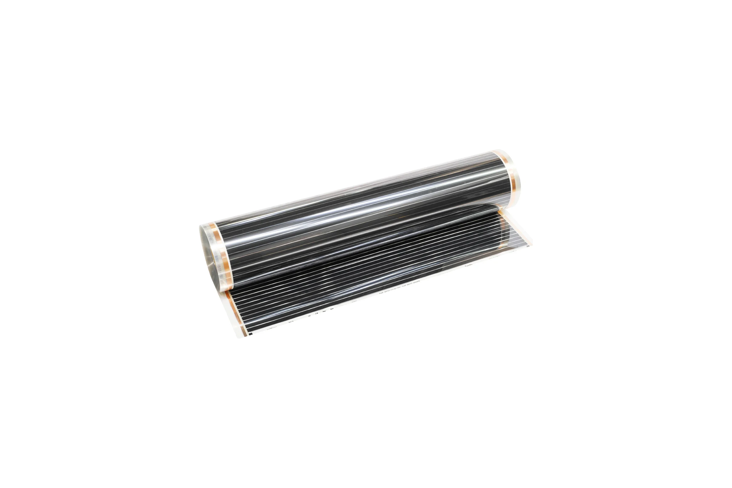 Инфракрасная пленка STEM ENERGY Rexva XT310 (220вт/м2) ИНФ034