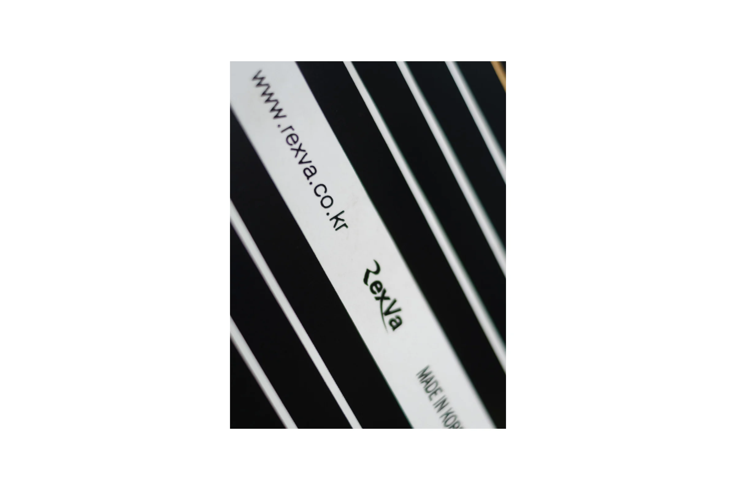 Инфракрасная пленка STEM ENERGY Rexva XT310 (220вт/м2) ИНФ034
