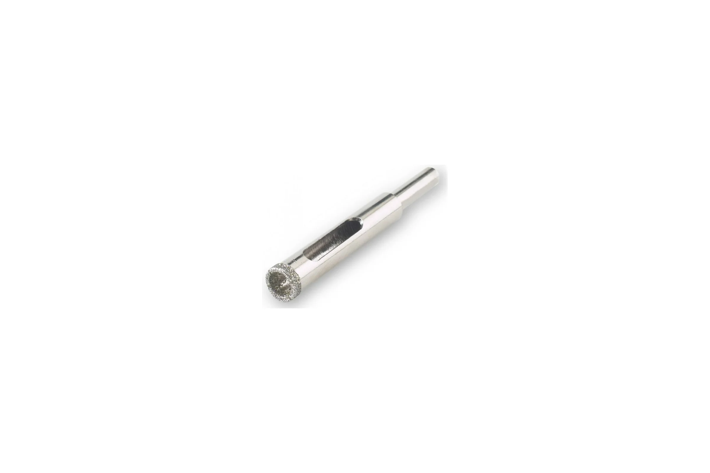 Коронка алмазная EASY GRES (12 мм) RUBI 04921