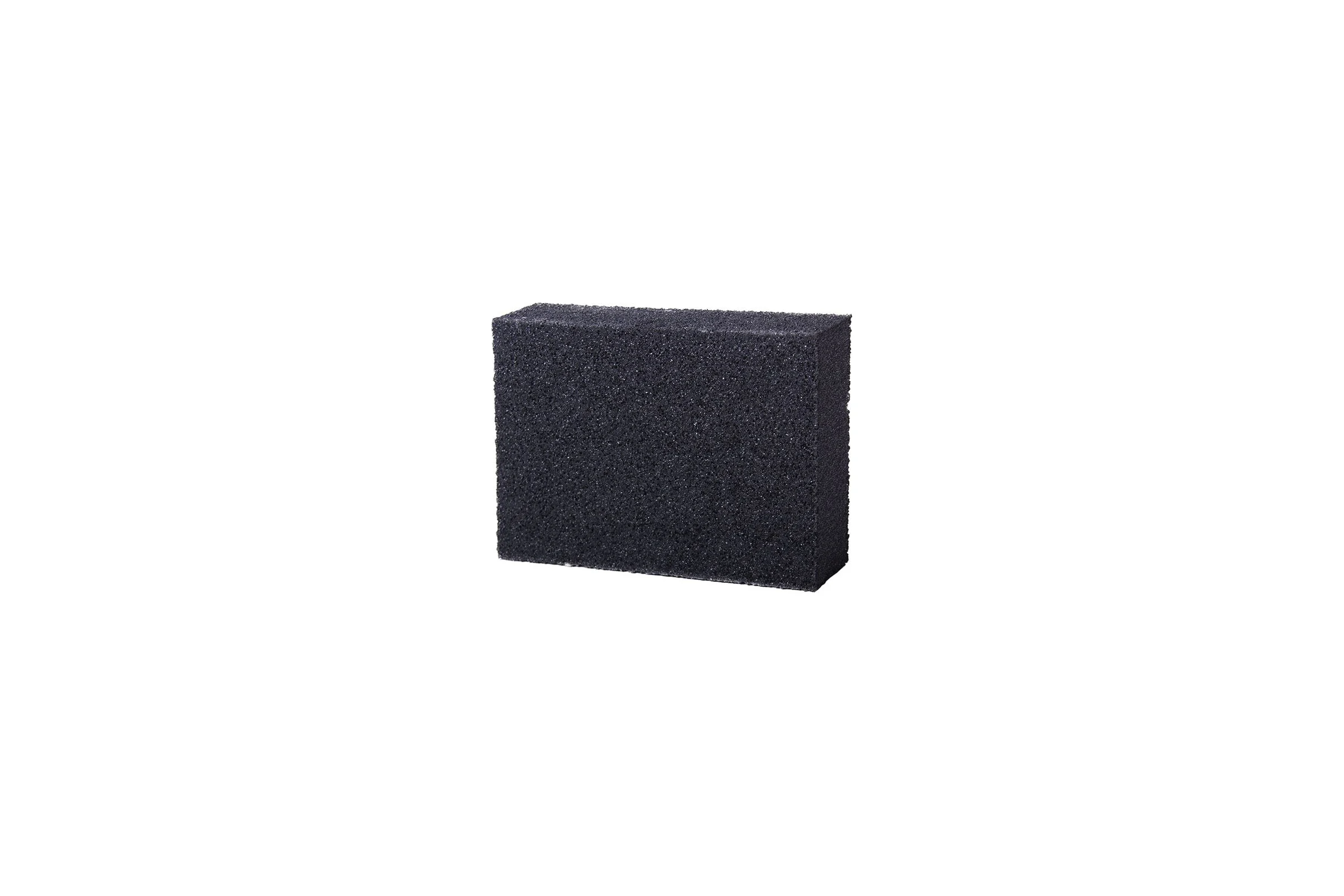 Губка шлифовальная 70x100x25 мм, зерно 80 Toolberg 2209002 90002504556