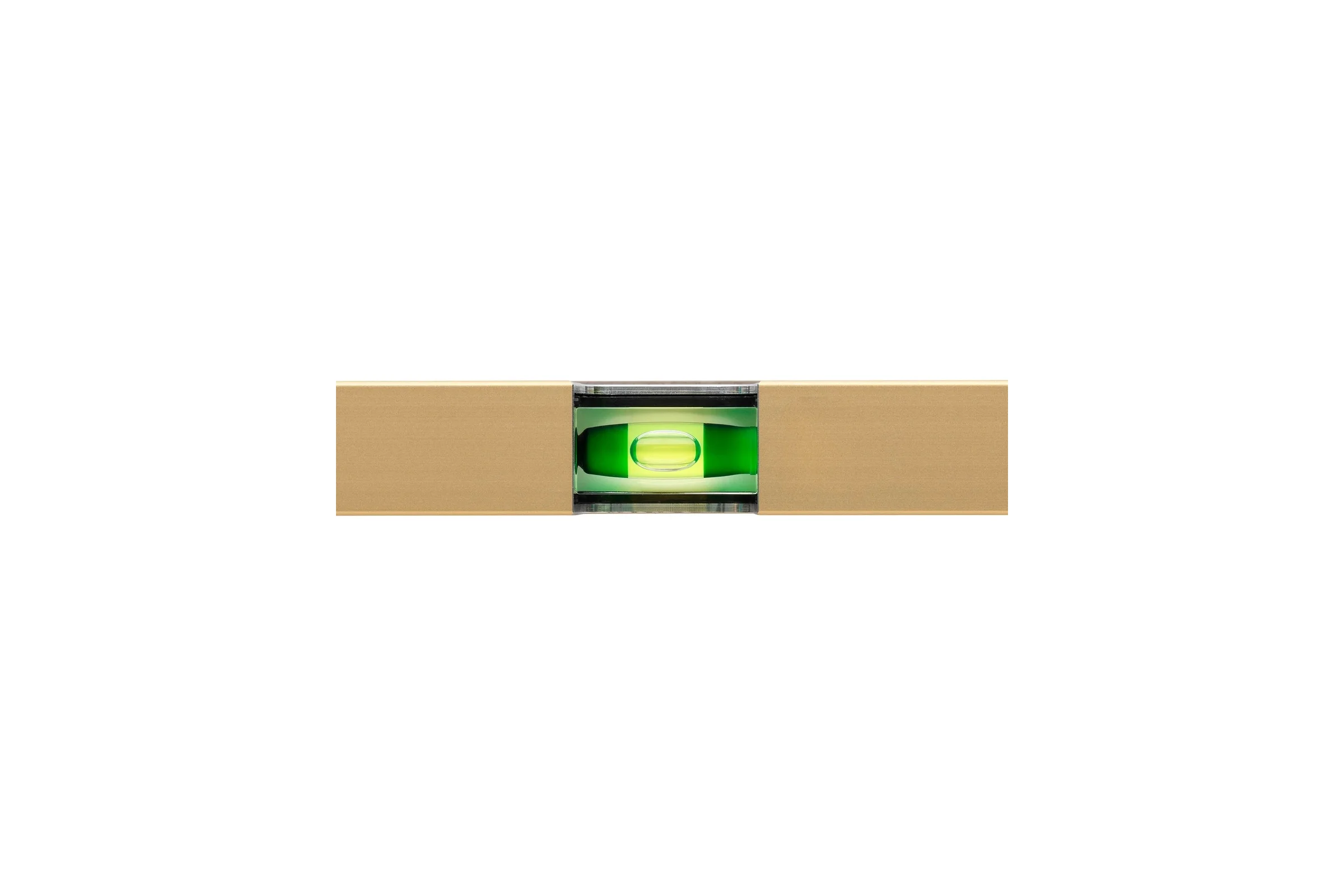 Магнитный уровень SOLA AZM 100 NEW, L=100 см, 2 глазка 01821301