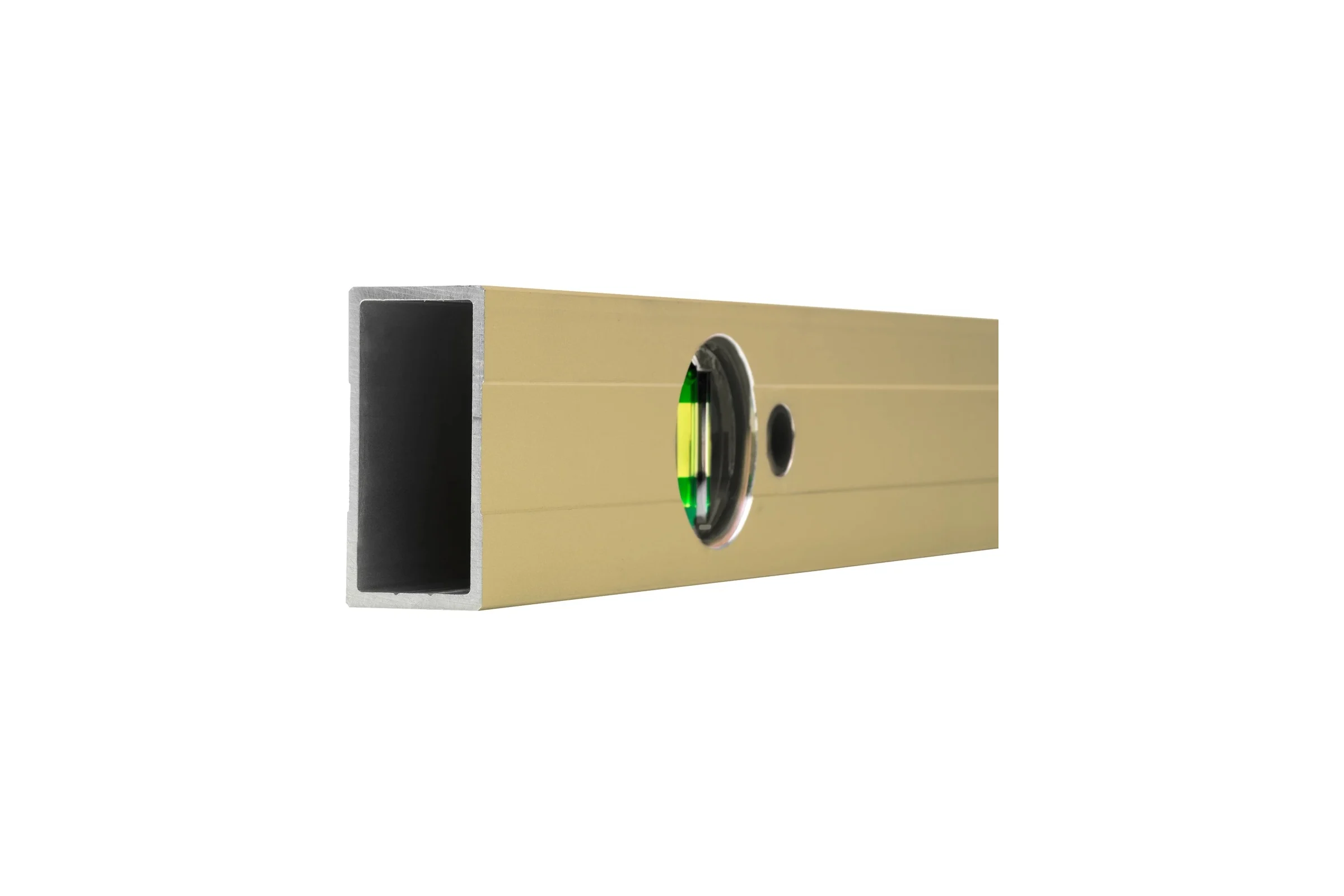 Магнитный уровень SOLA AZM 100 NEW, L=100 см, 2 глазка 01821301