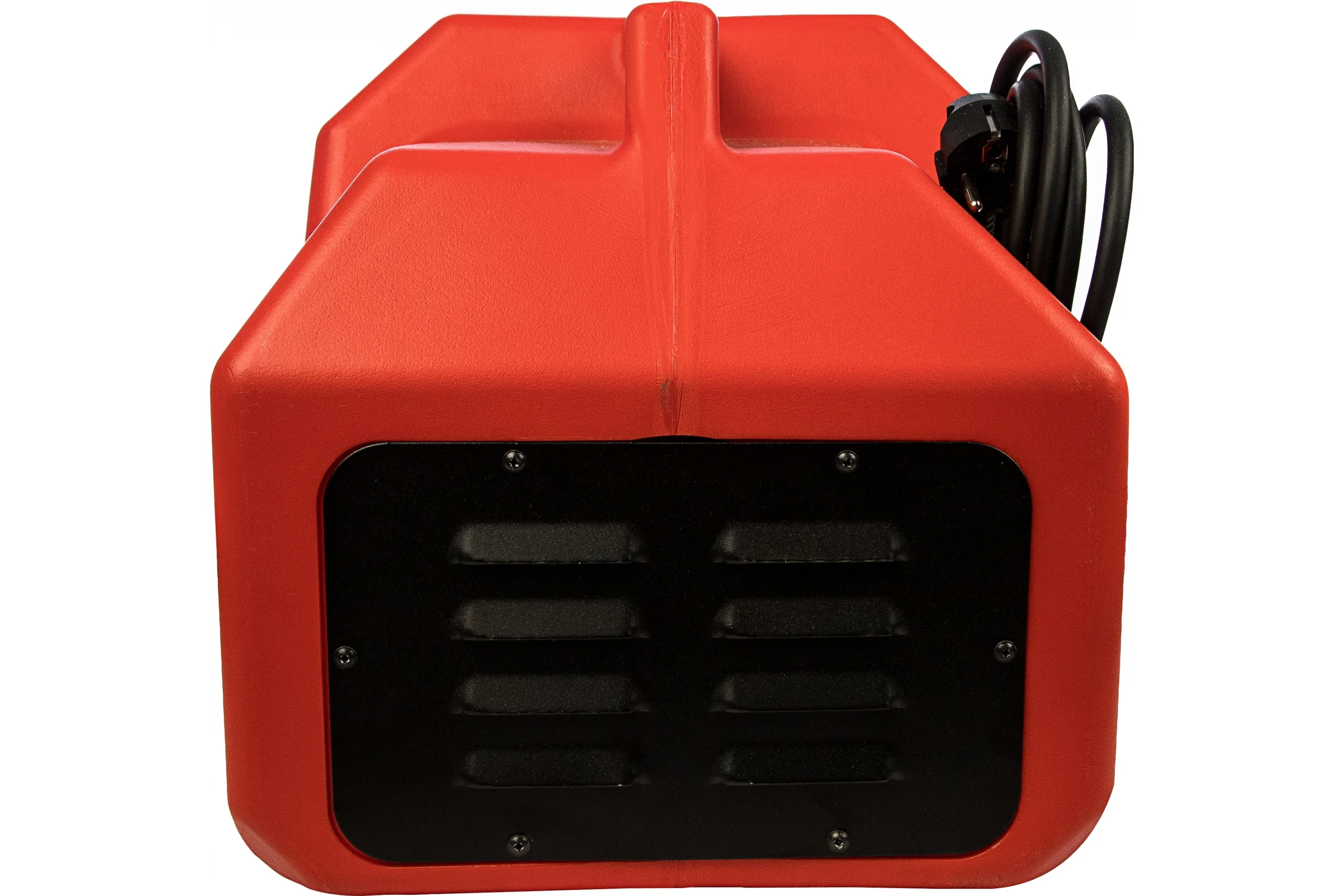Насос электрический испытательный rp pro III SUPER-EGO V12100000